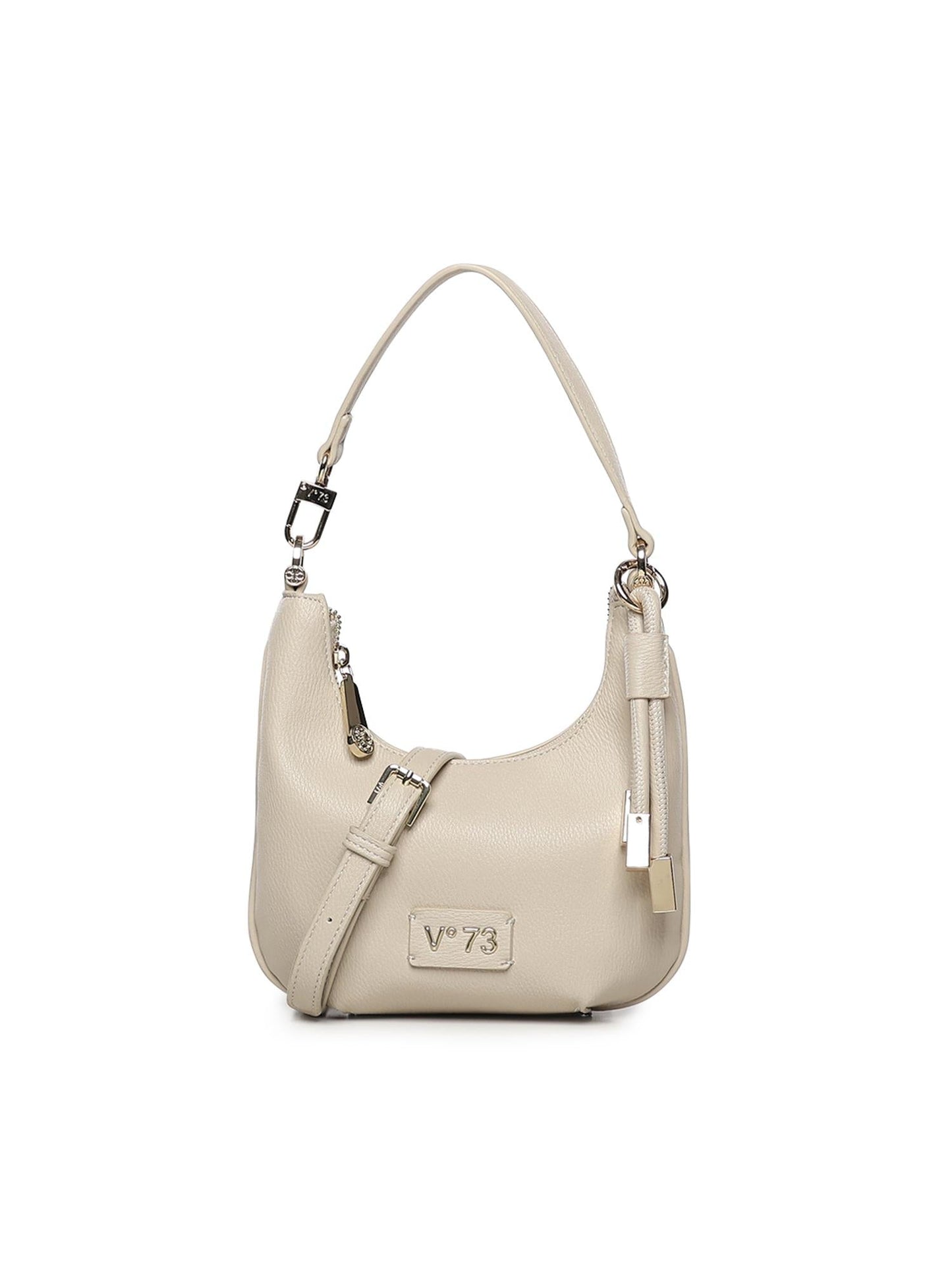 Mini bag Amber