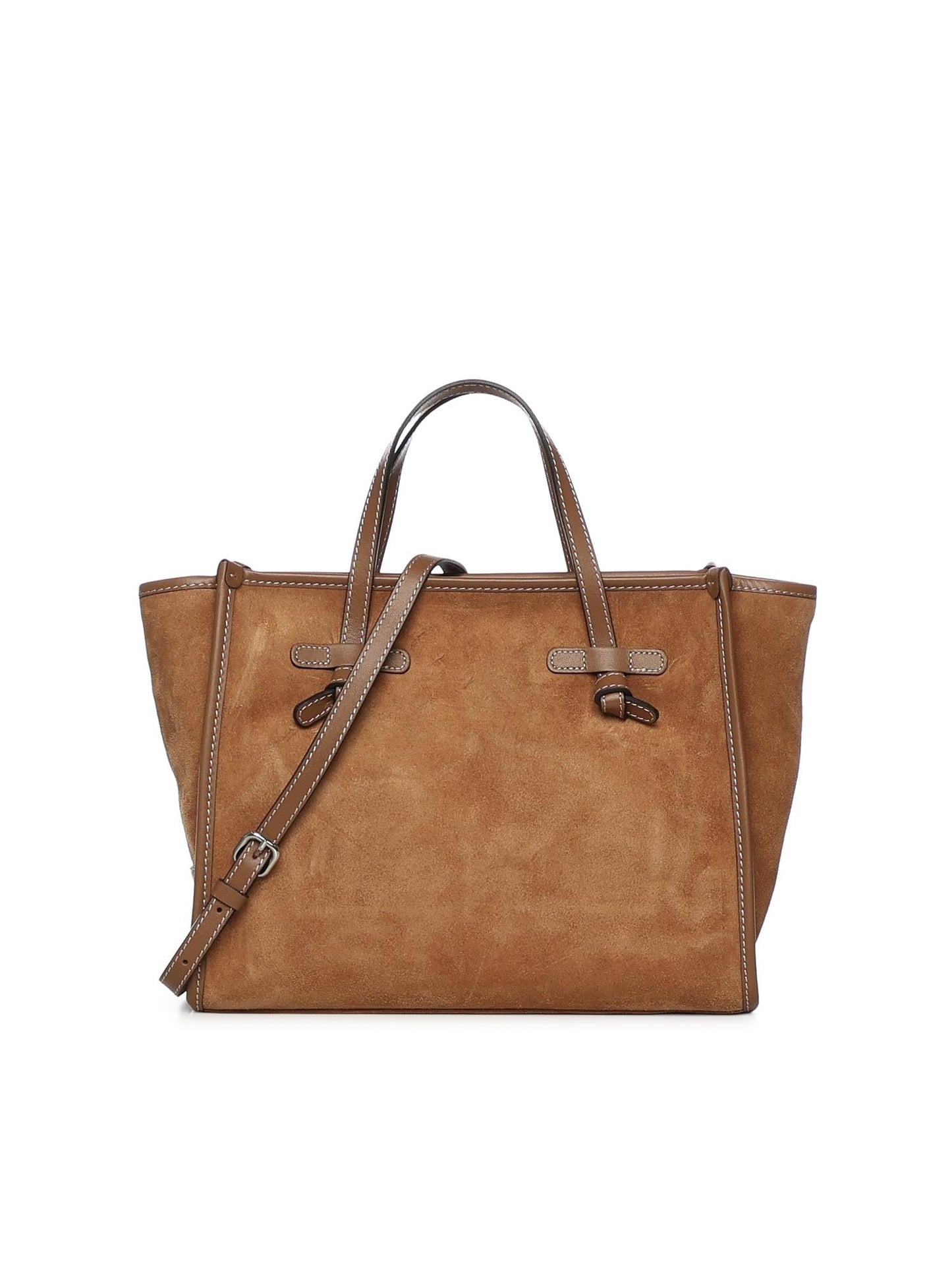Borsa Miss Marcella 32