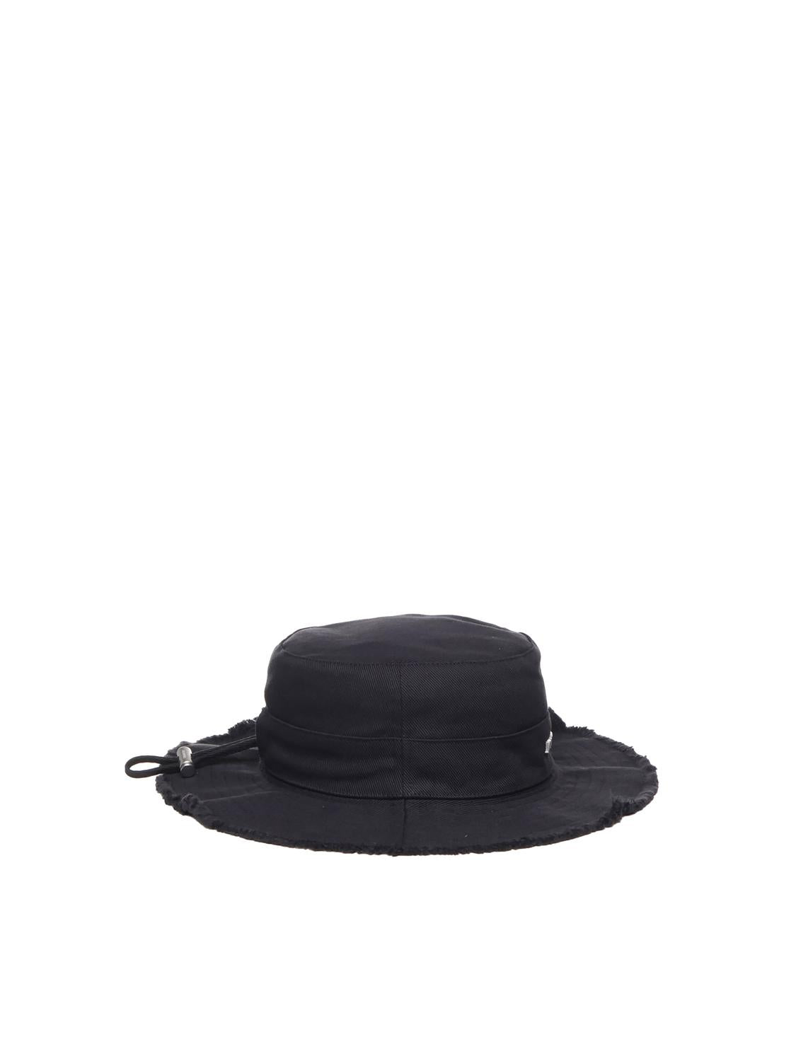 Cappello Le Bob Artichaut
