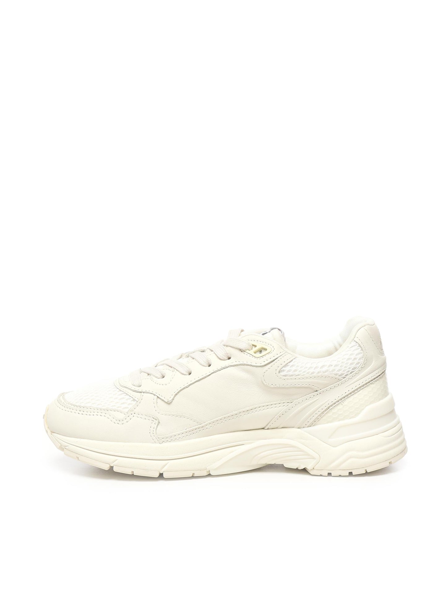 Sneakers Hyperway