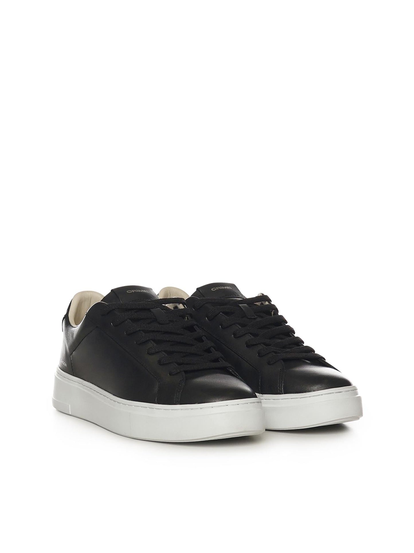 Sneaker Extralight