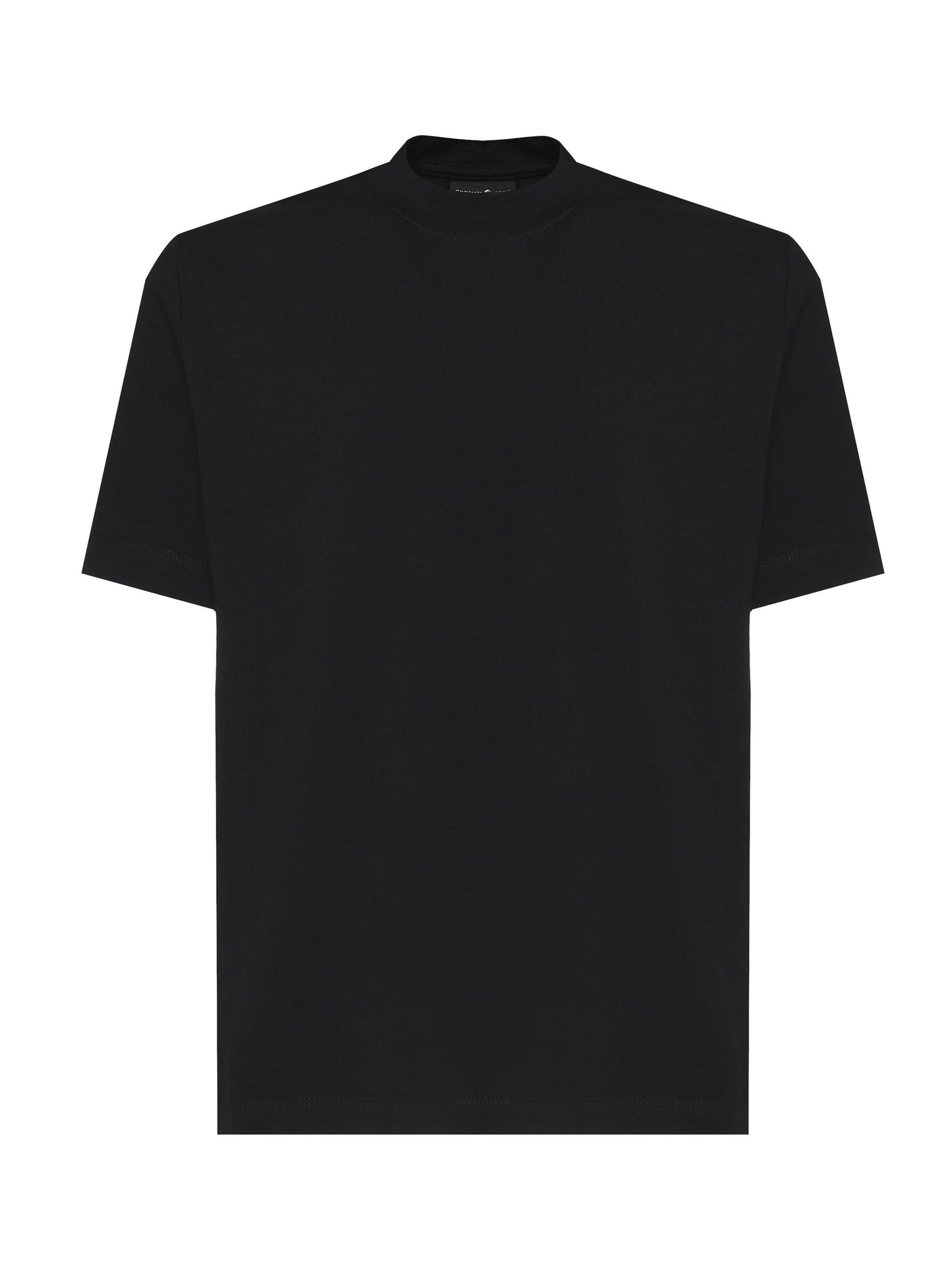 T-shirt Fuego in cotone