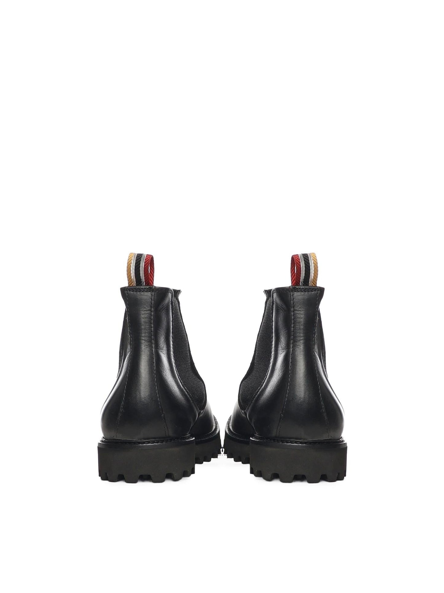 Ankle boots Sergio