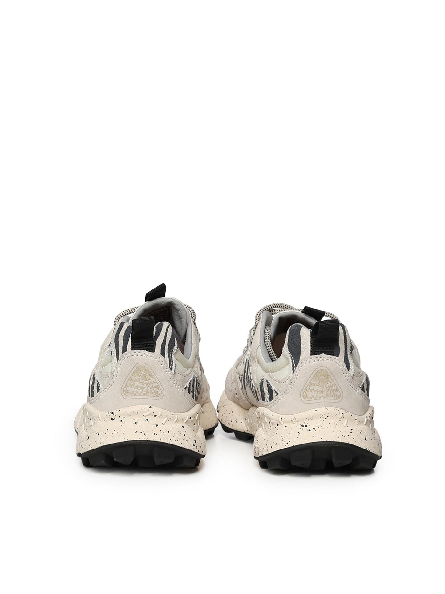 Sneaker Yamano 3