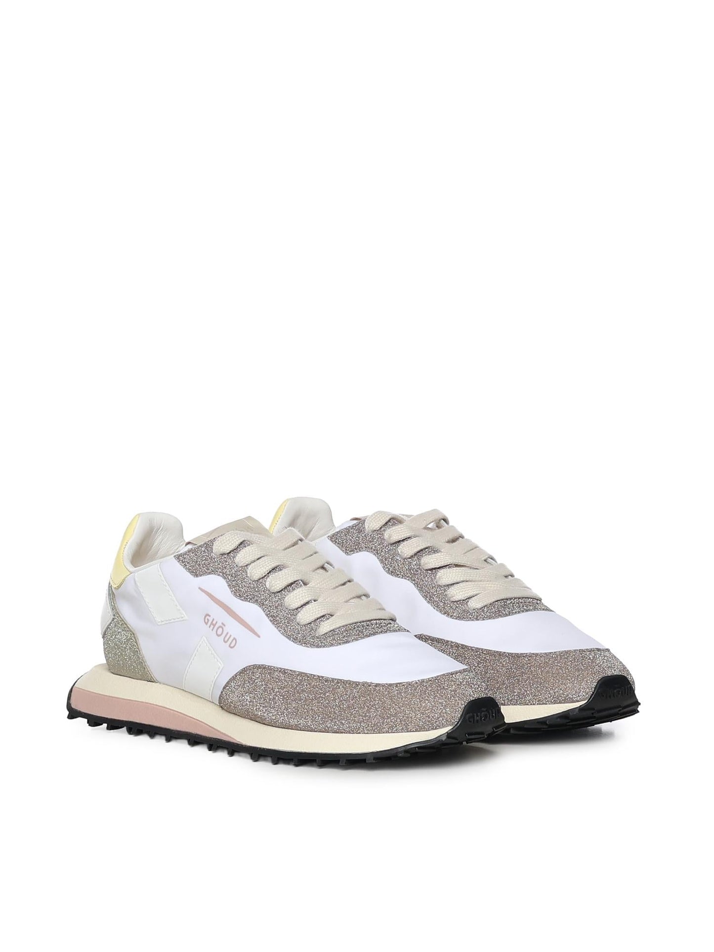 Sneaker Starlight
