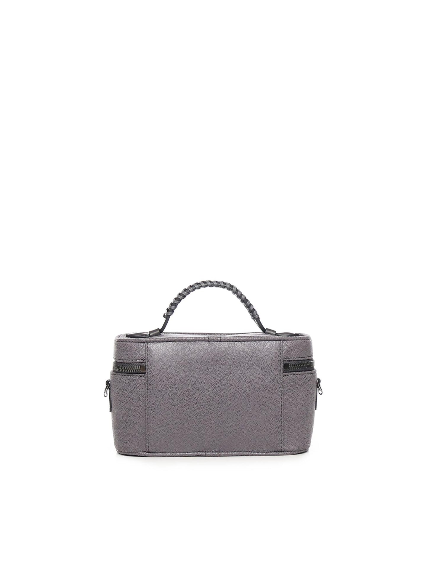 Borsa Vanity Falabella