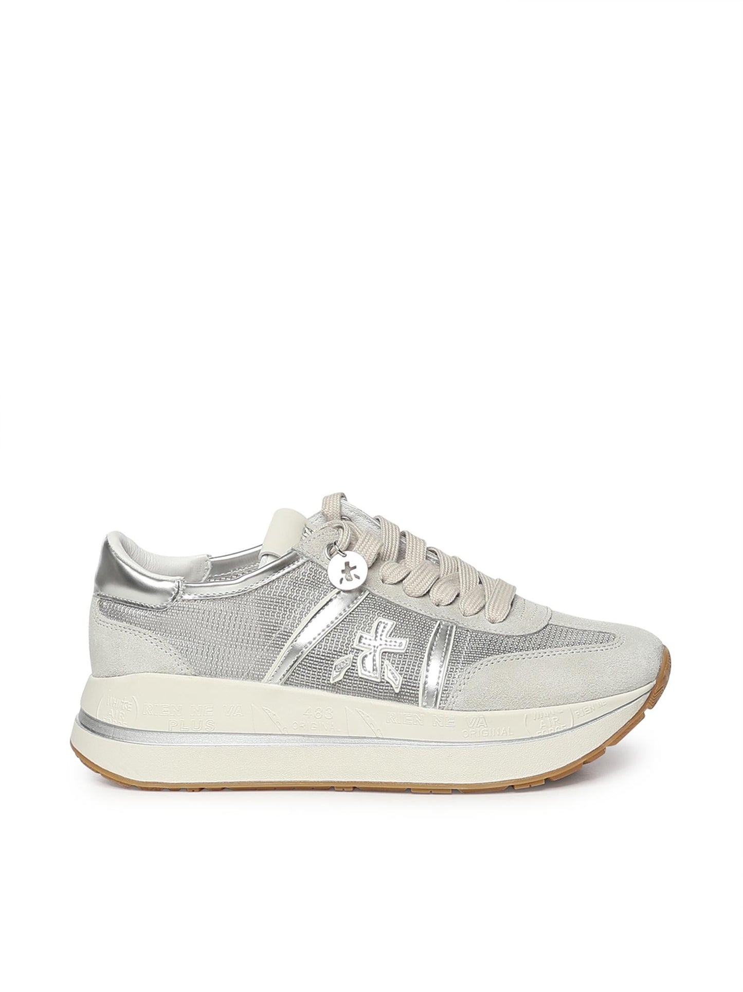 Sneakers Bethcoin