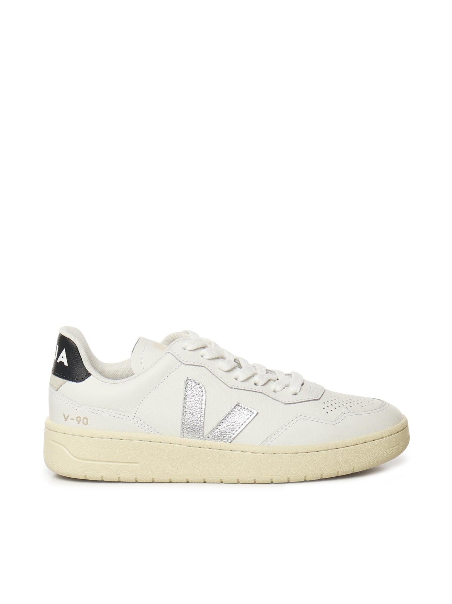 Sneakers V-90
