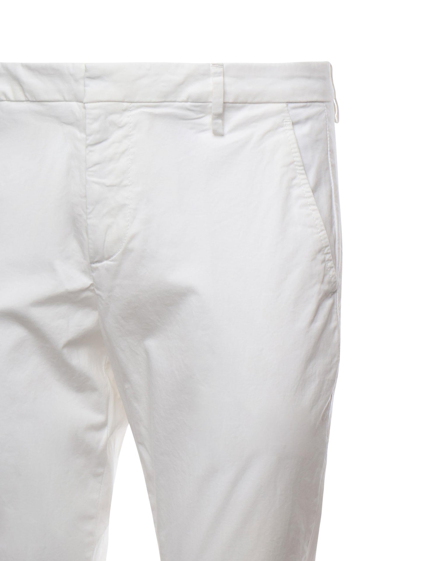 Pantaloni Gaubert