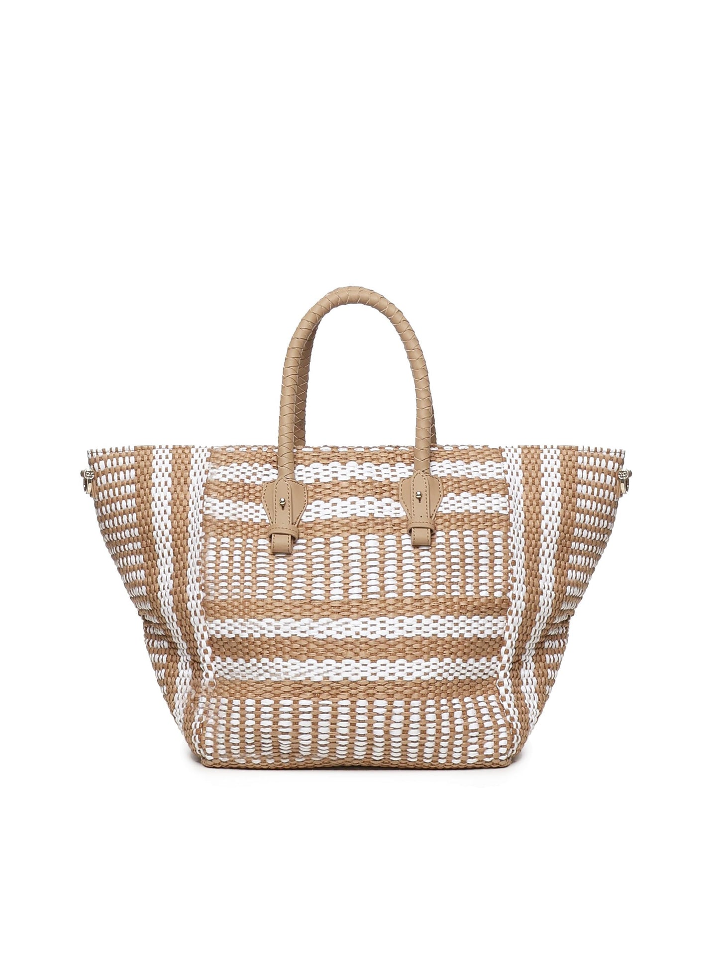 Borsa Shopping Stefanie