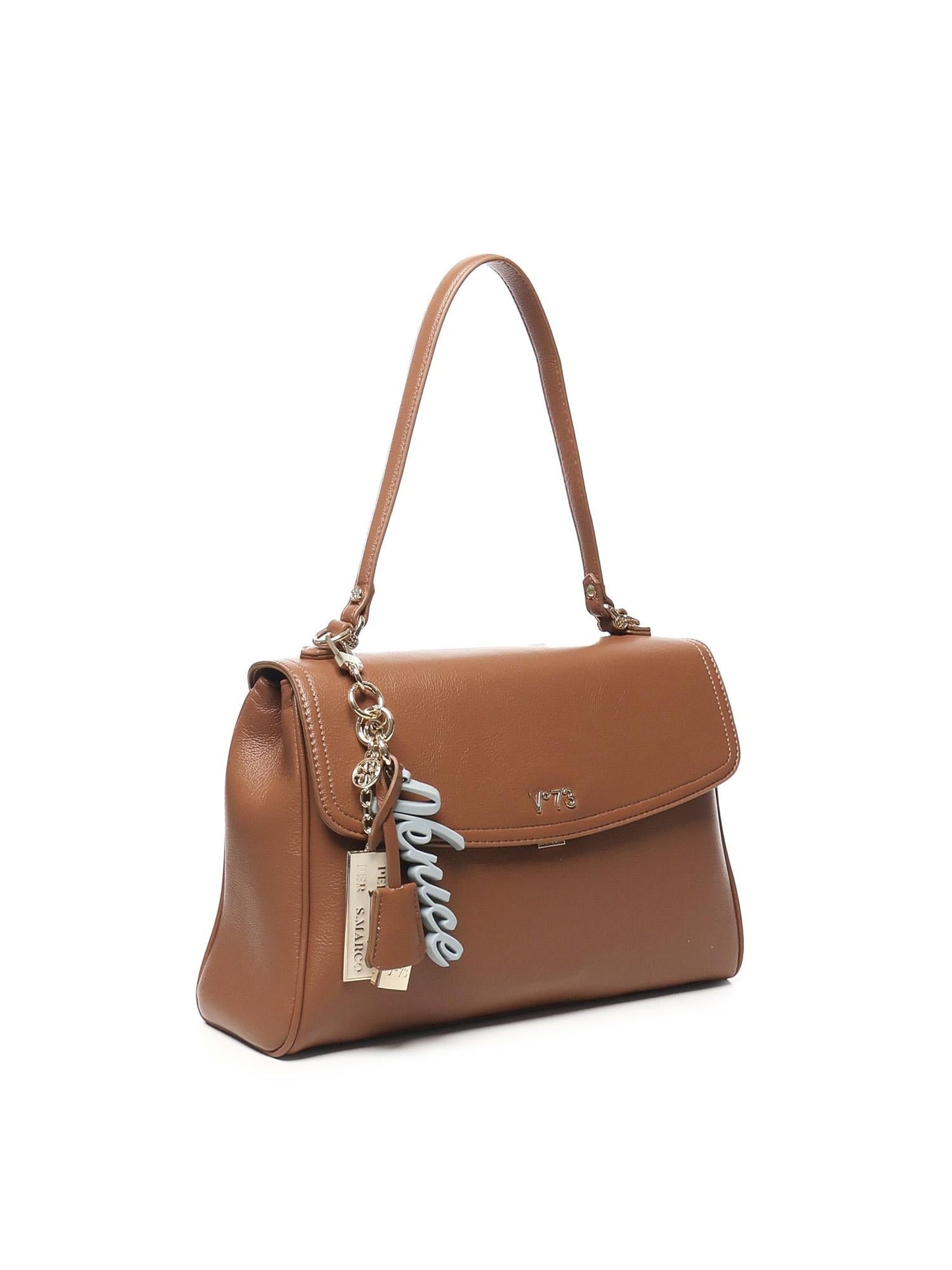 Borsa a spalla Penelope