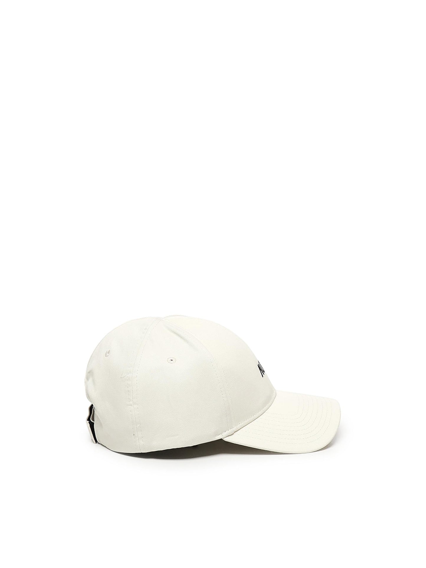 Cappello da baseball con logo