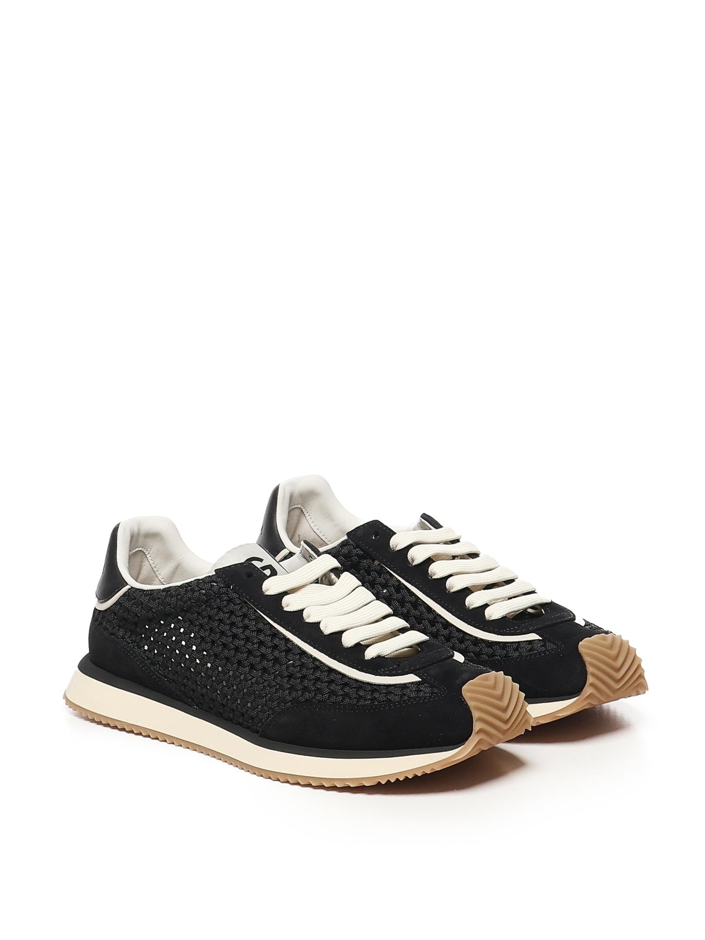 Sneaker DG Cushion