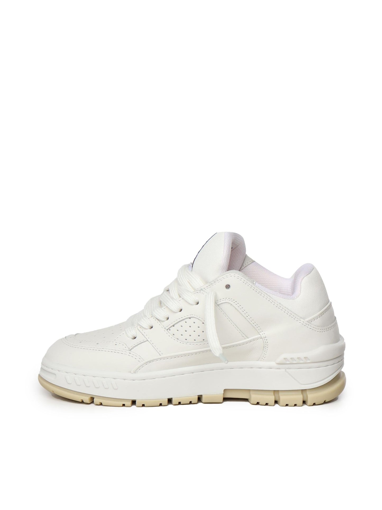 Sneakers Area