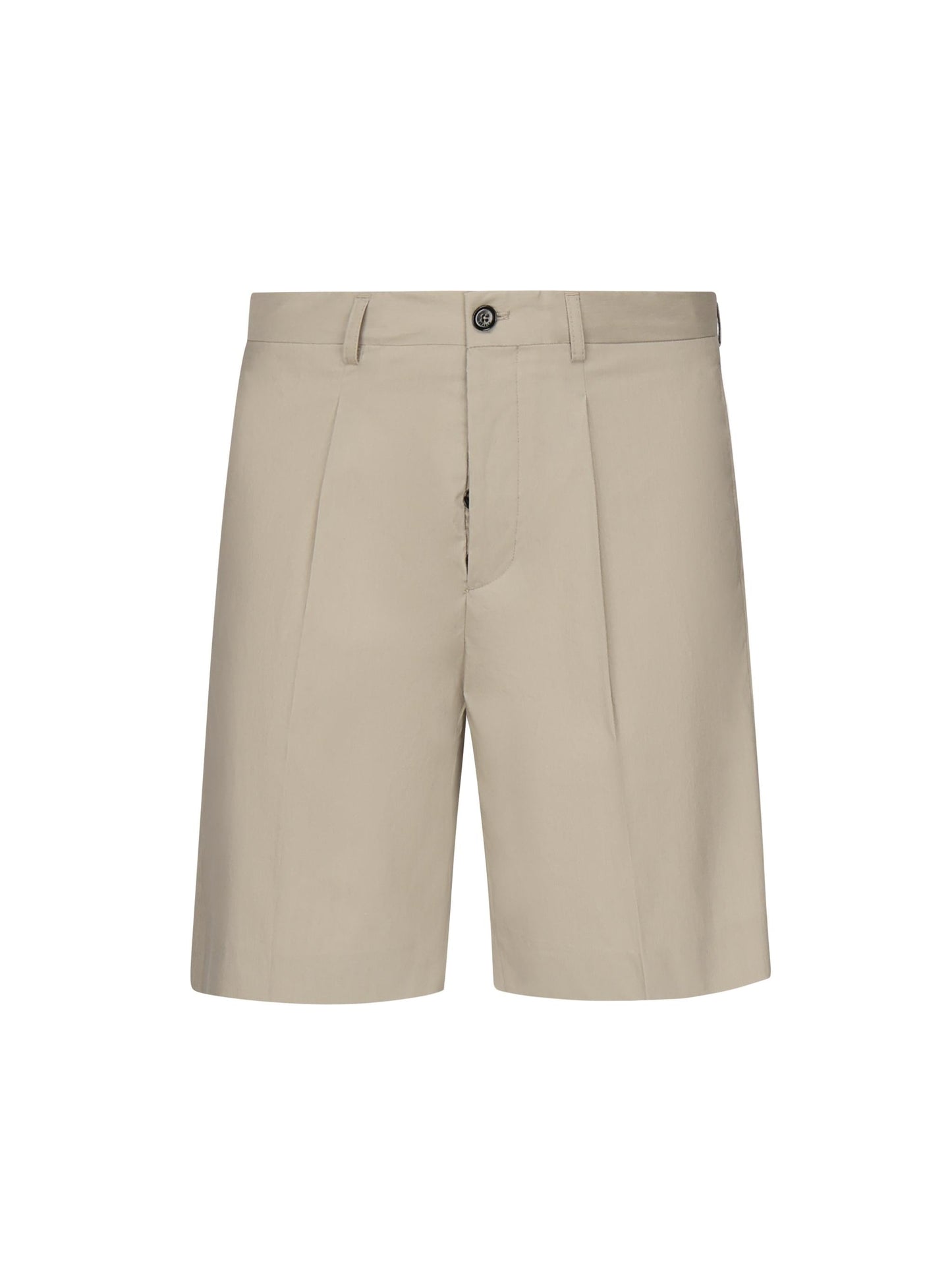 Shorts Nicolas