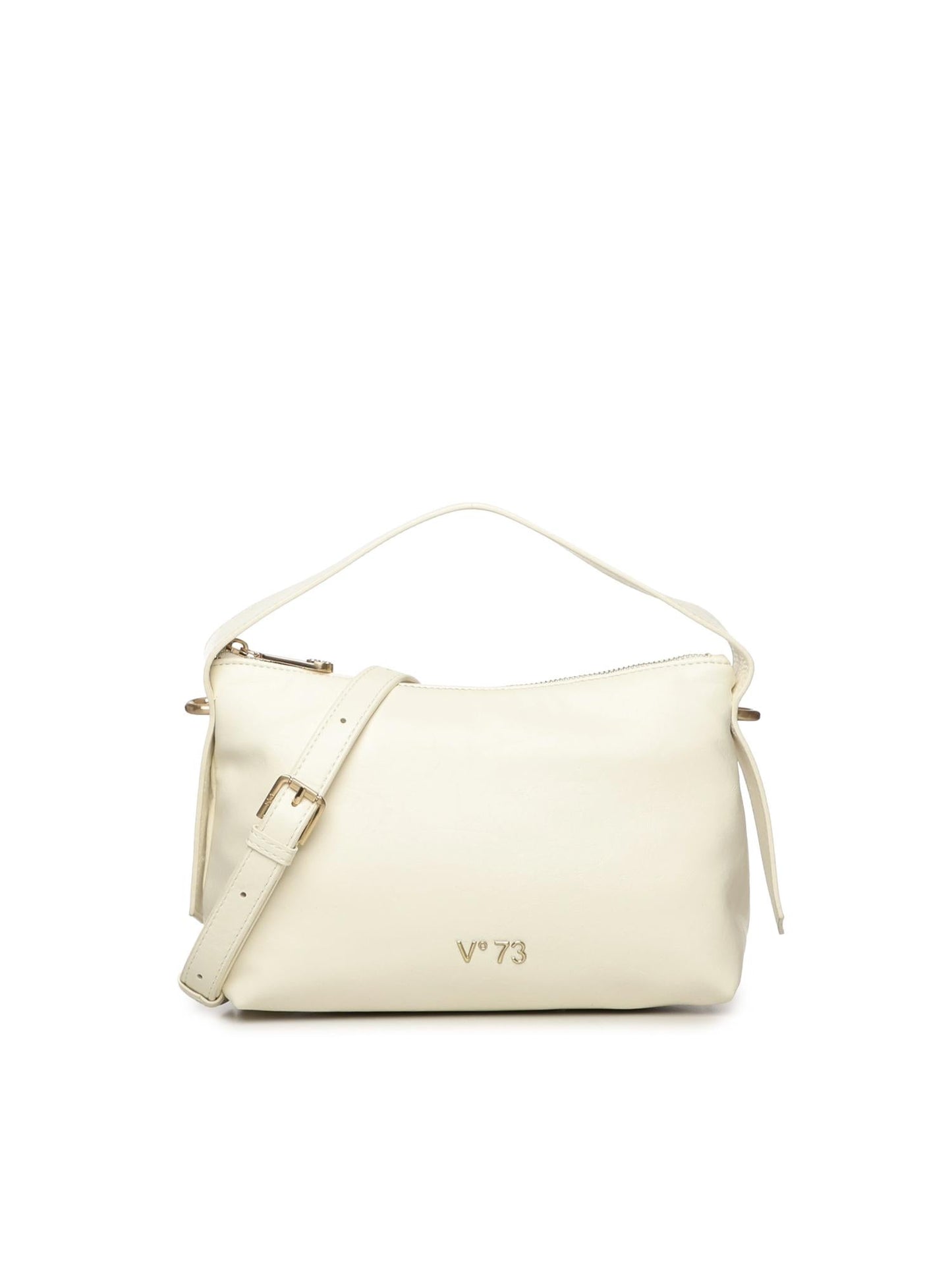 Borsa a spalla Isabella
