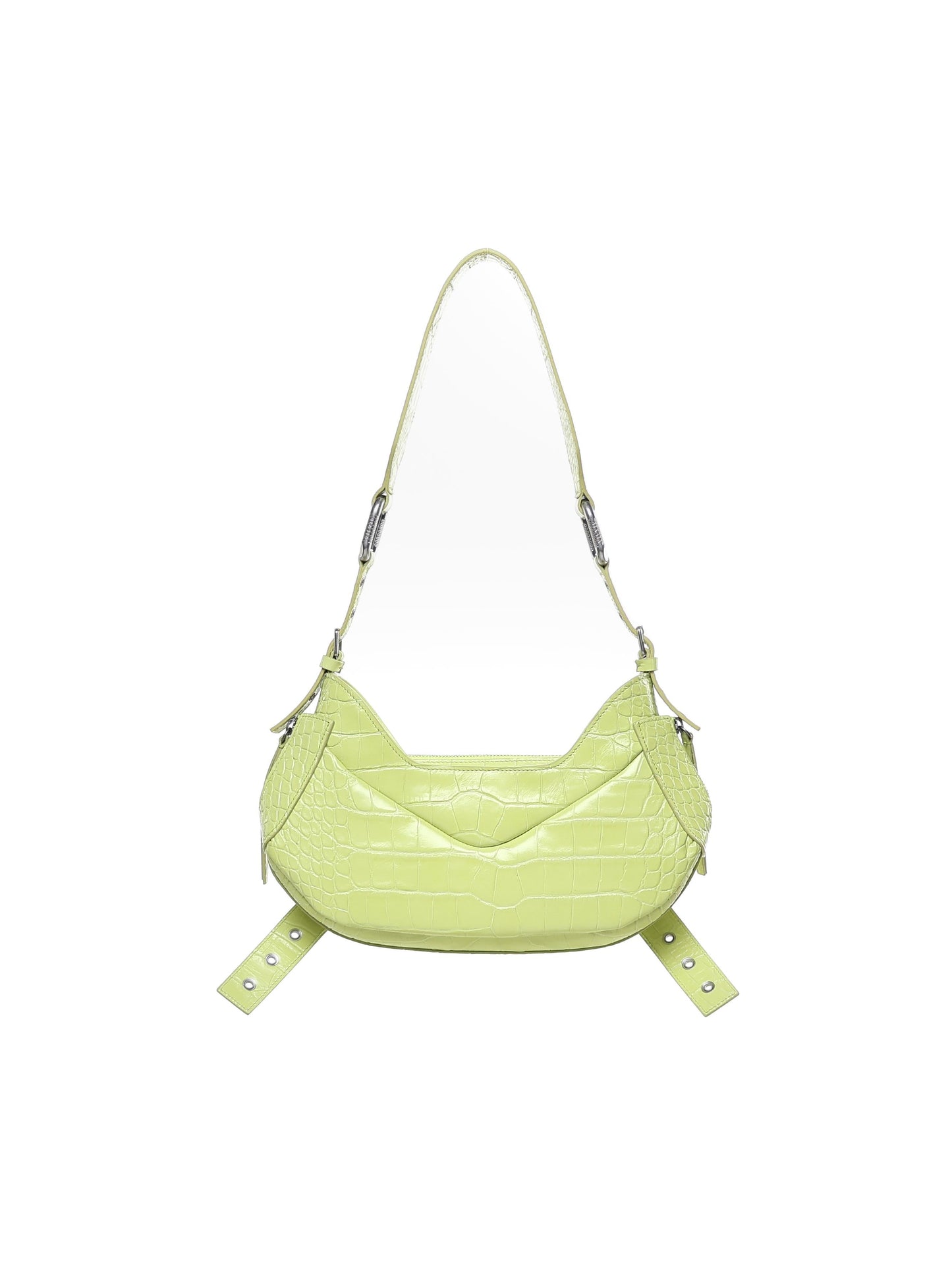 Borsa a spalla Y2K.001