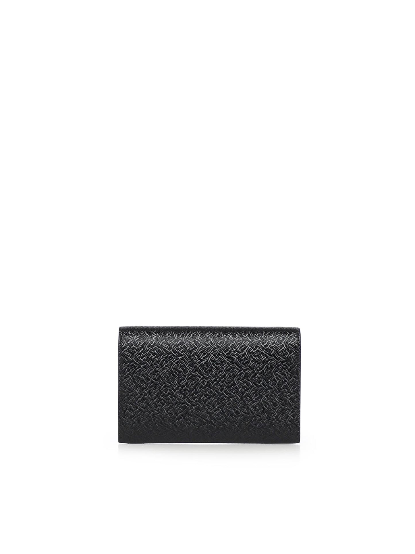 Pochette con catena Uptown