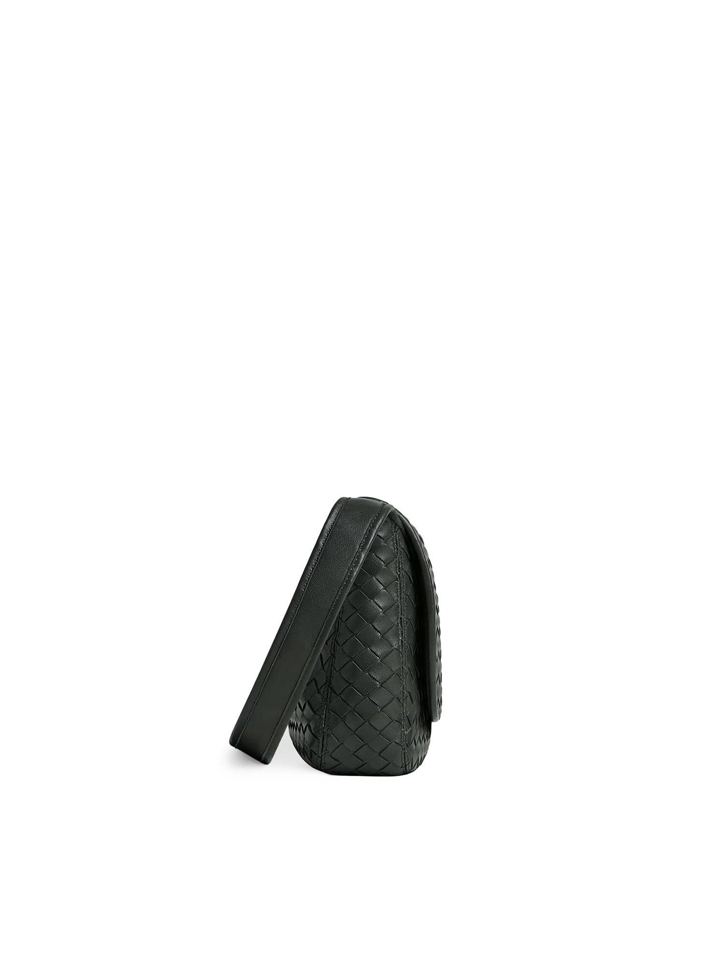 Borsa Messenger Veneto con patta