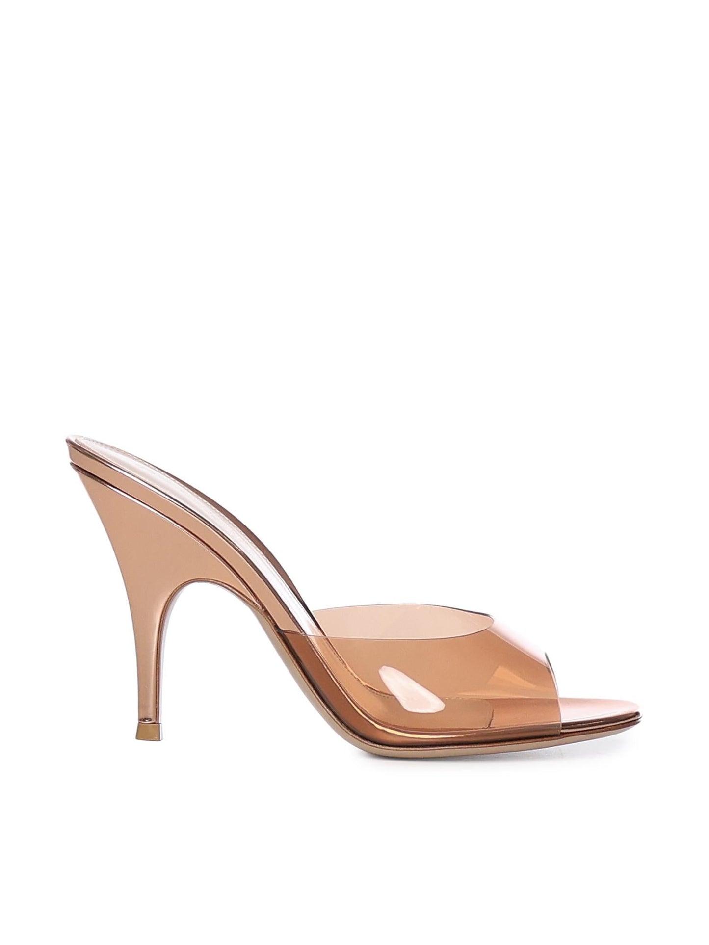 Mule Sofia