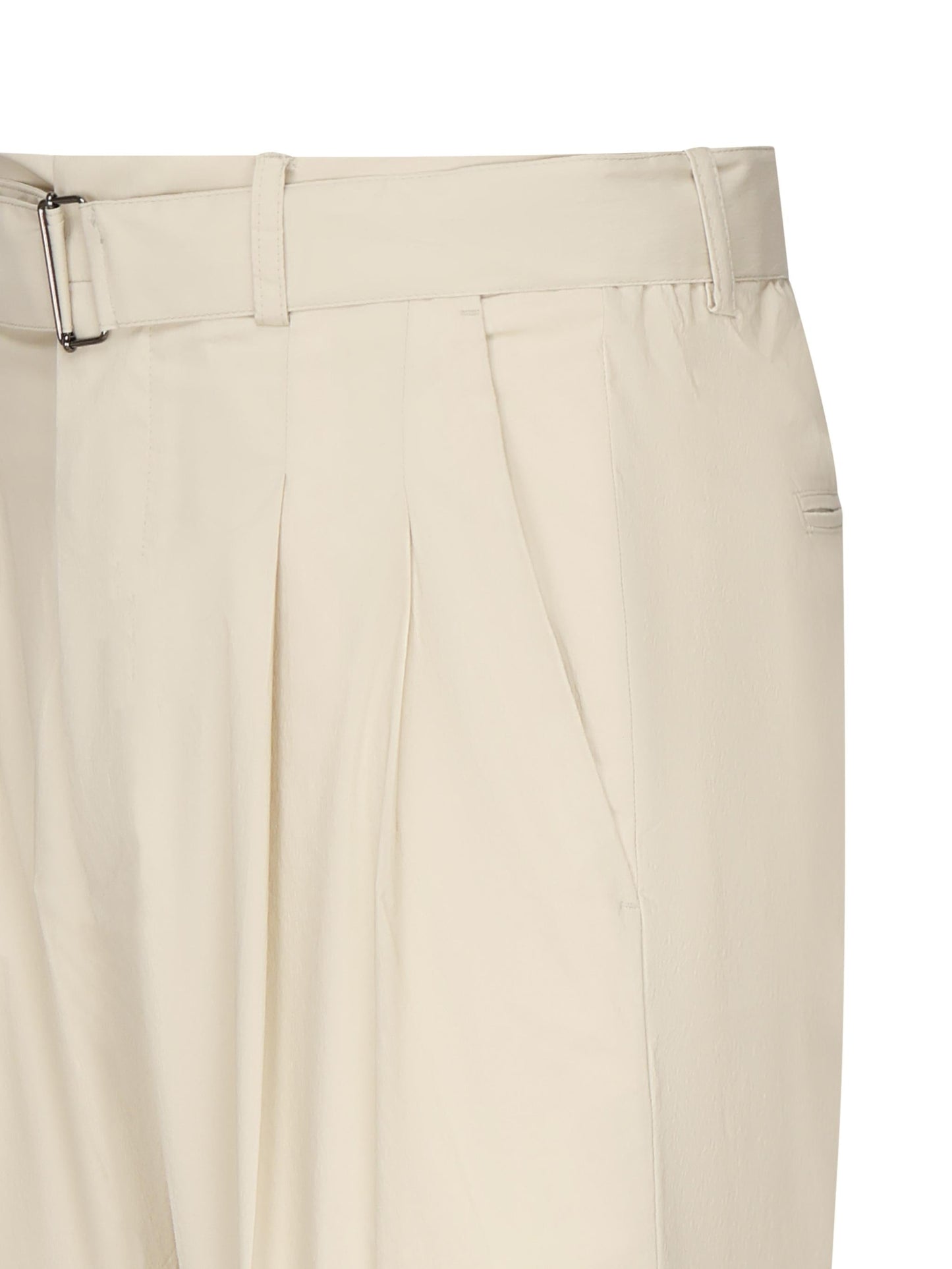 Pantalone Hiroyuki