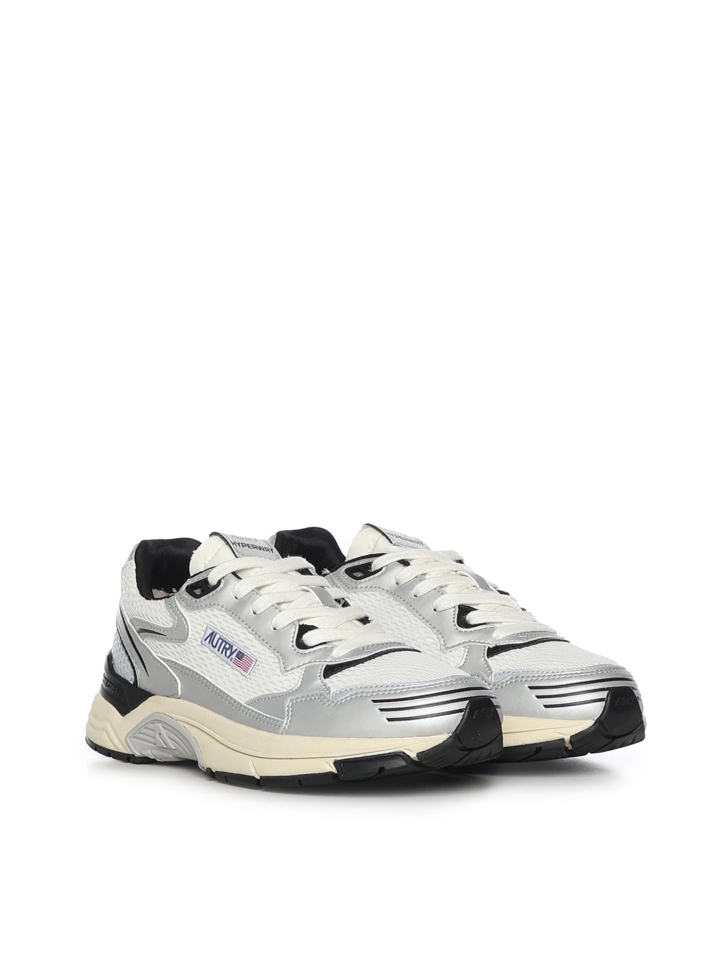 Sneaker Hyperway