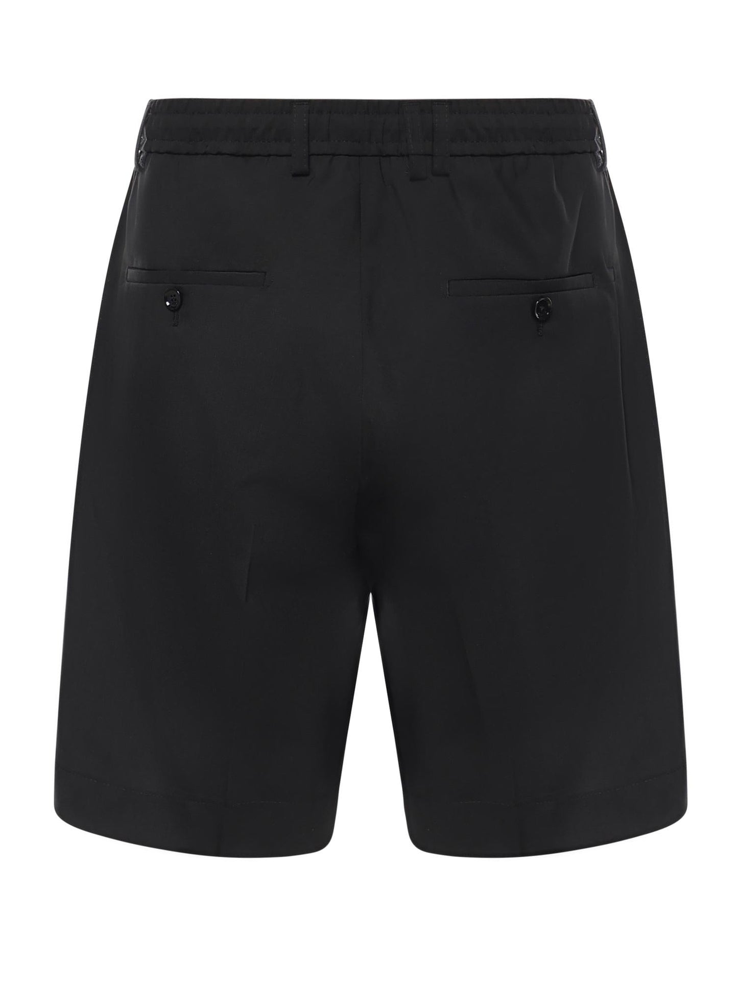 Shorts Havier