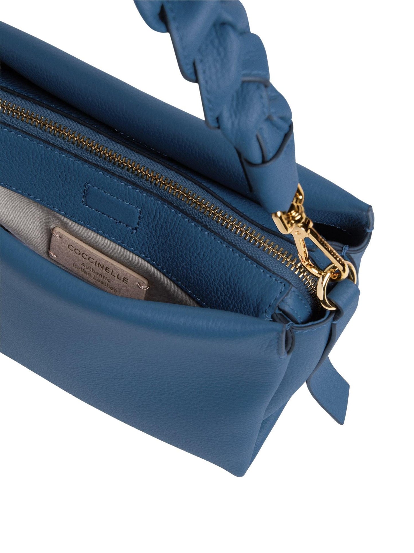 Mini bag Boheme