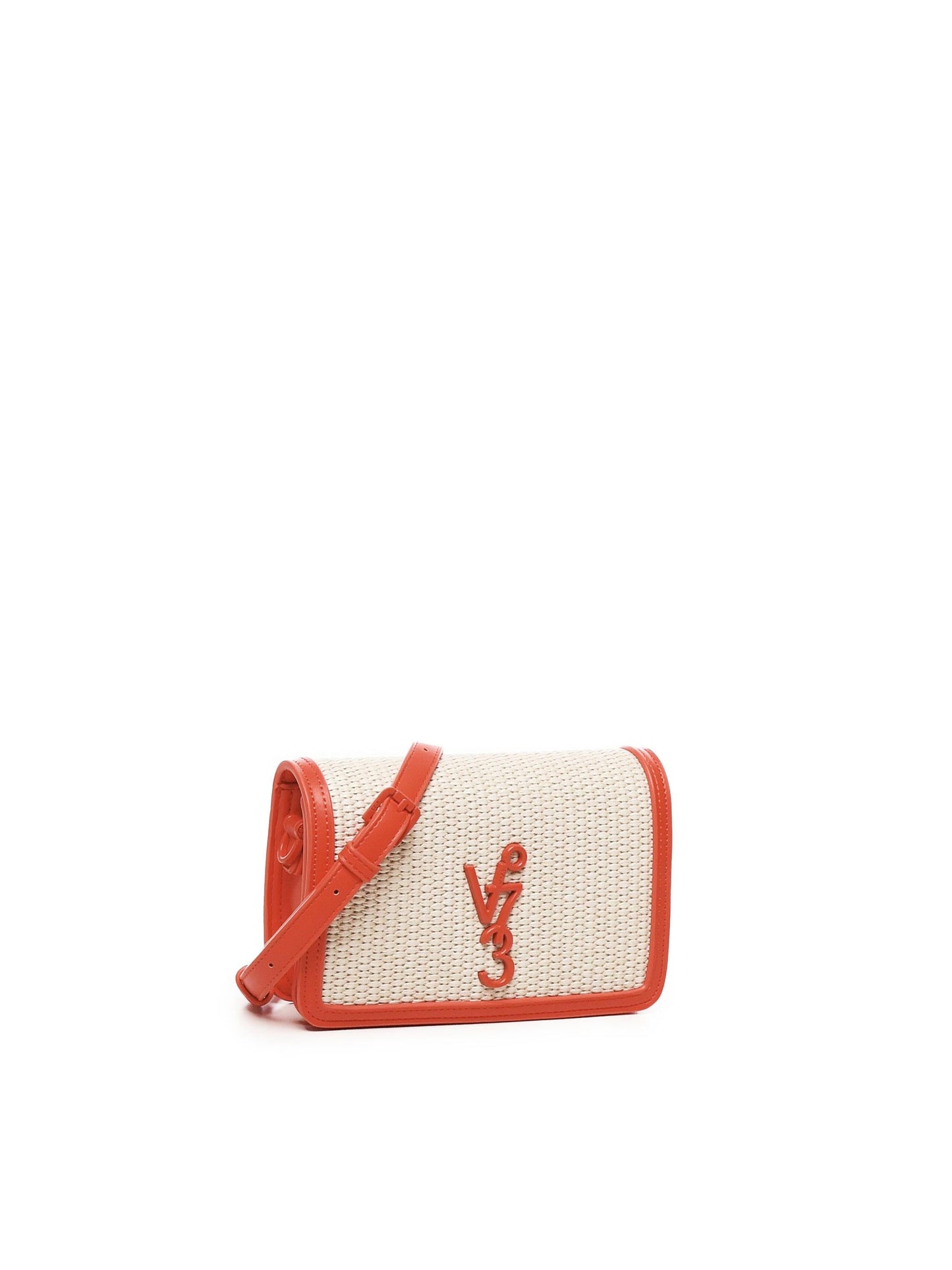 Borsa a tracolla Summer