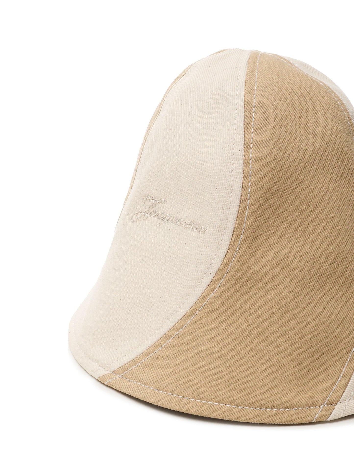 Cappello Le Bob Gelato