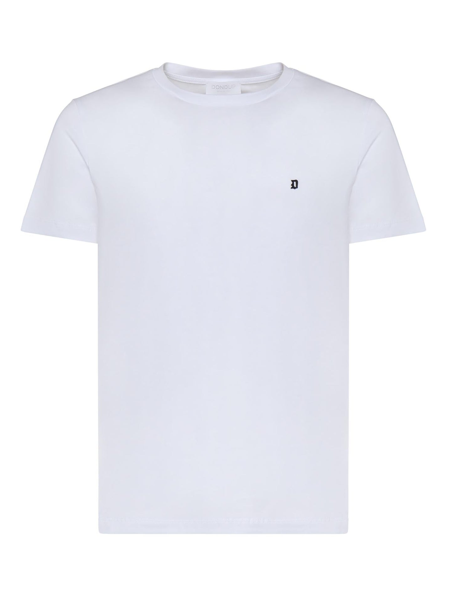 T-shirt in cotone