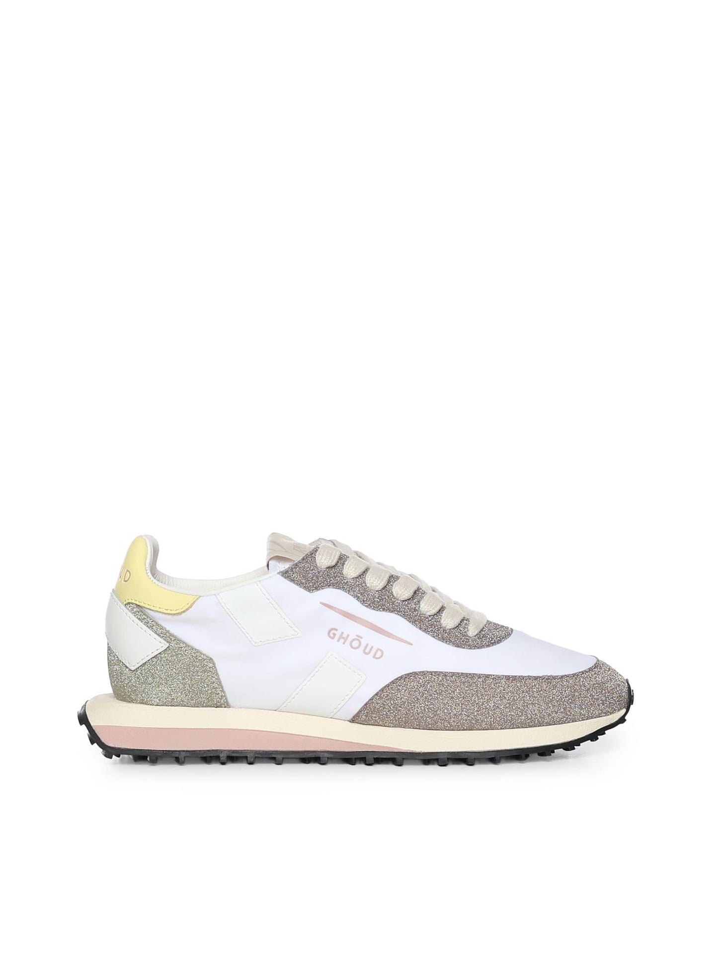 Sneaker Starlight
