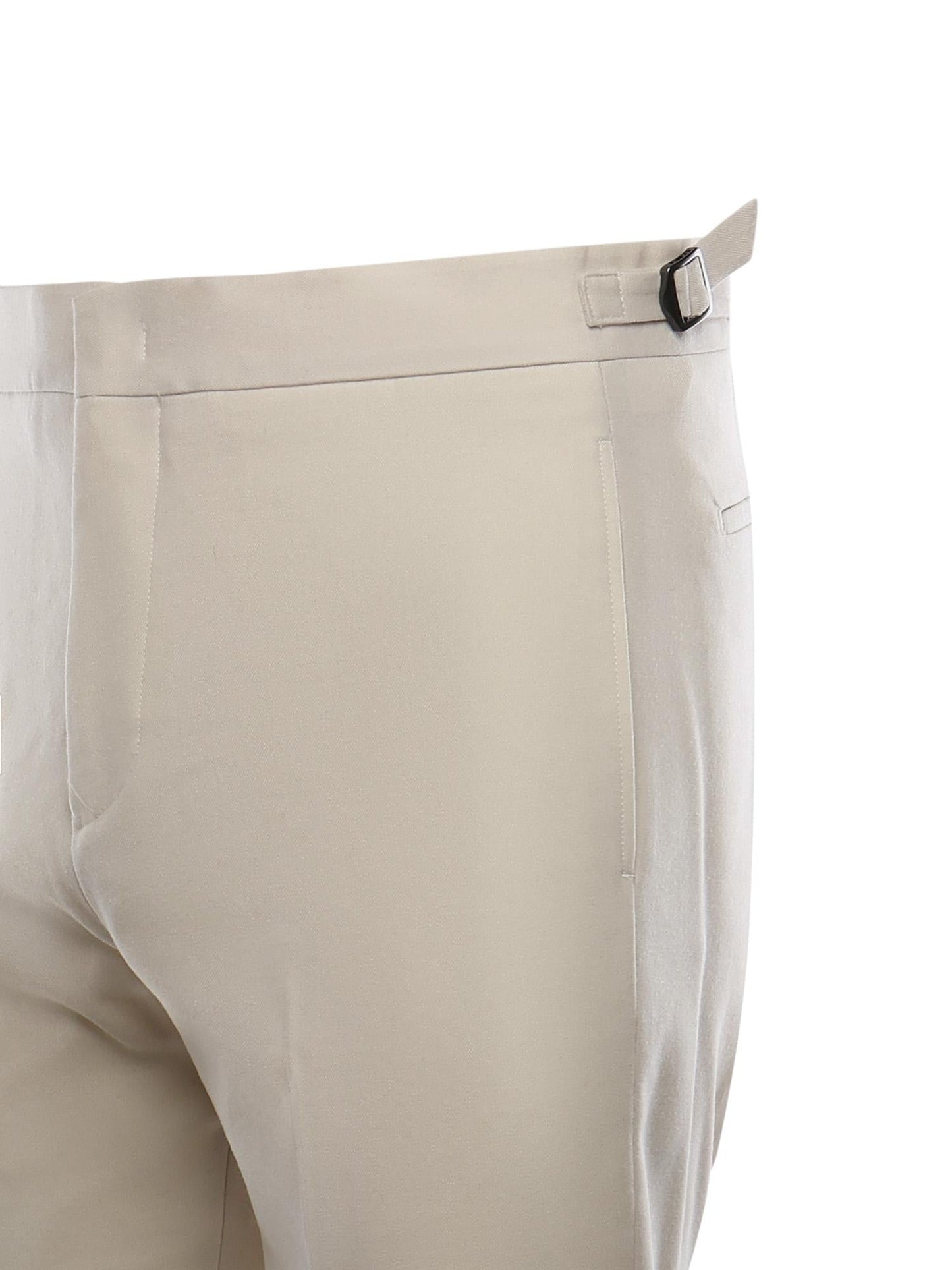Pantalone Karl