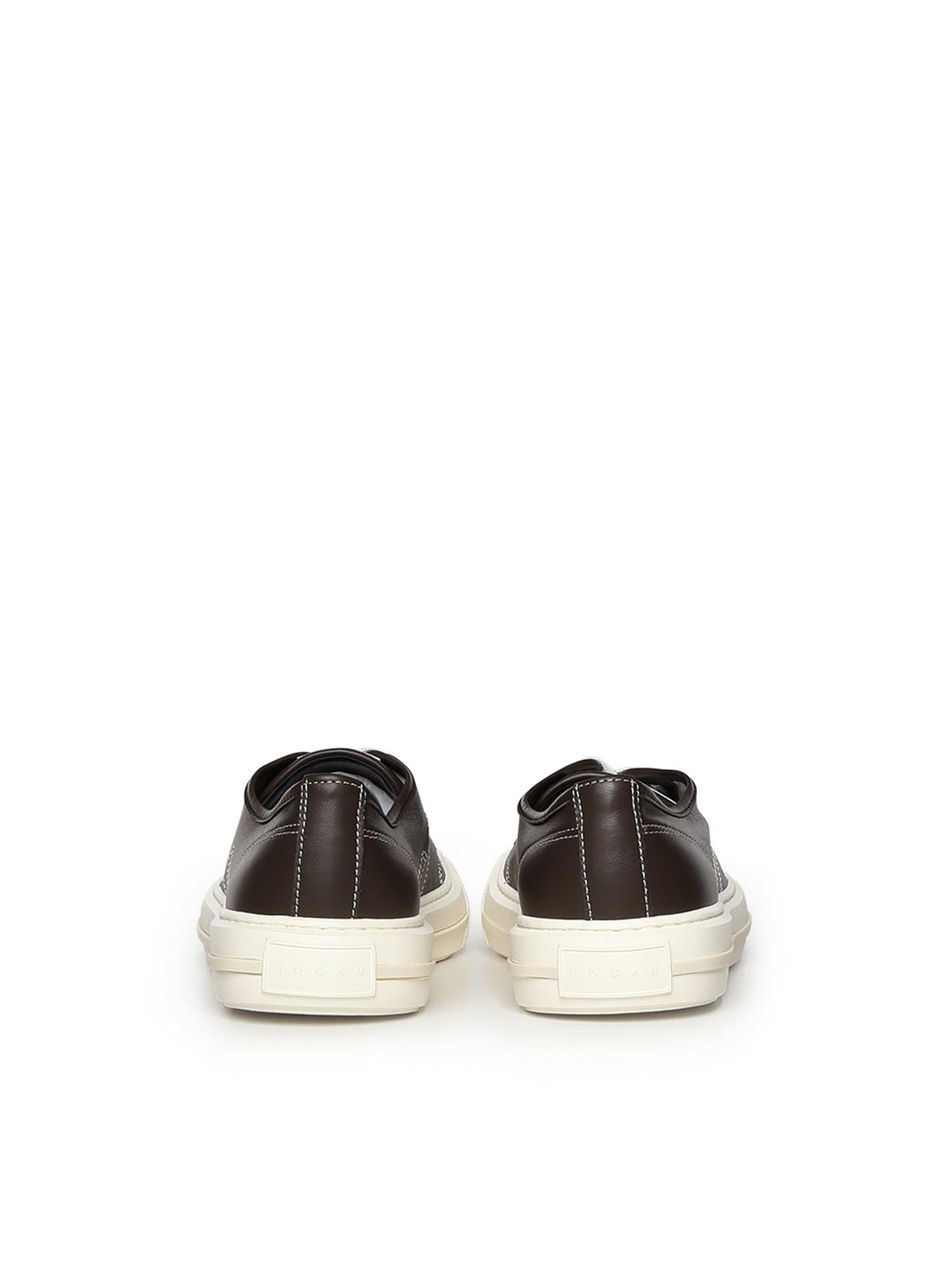 Sneakers Hogan Rebel