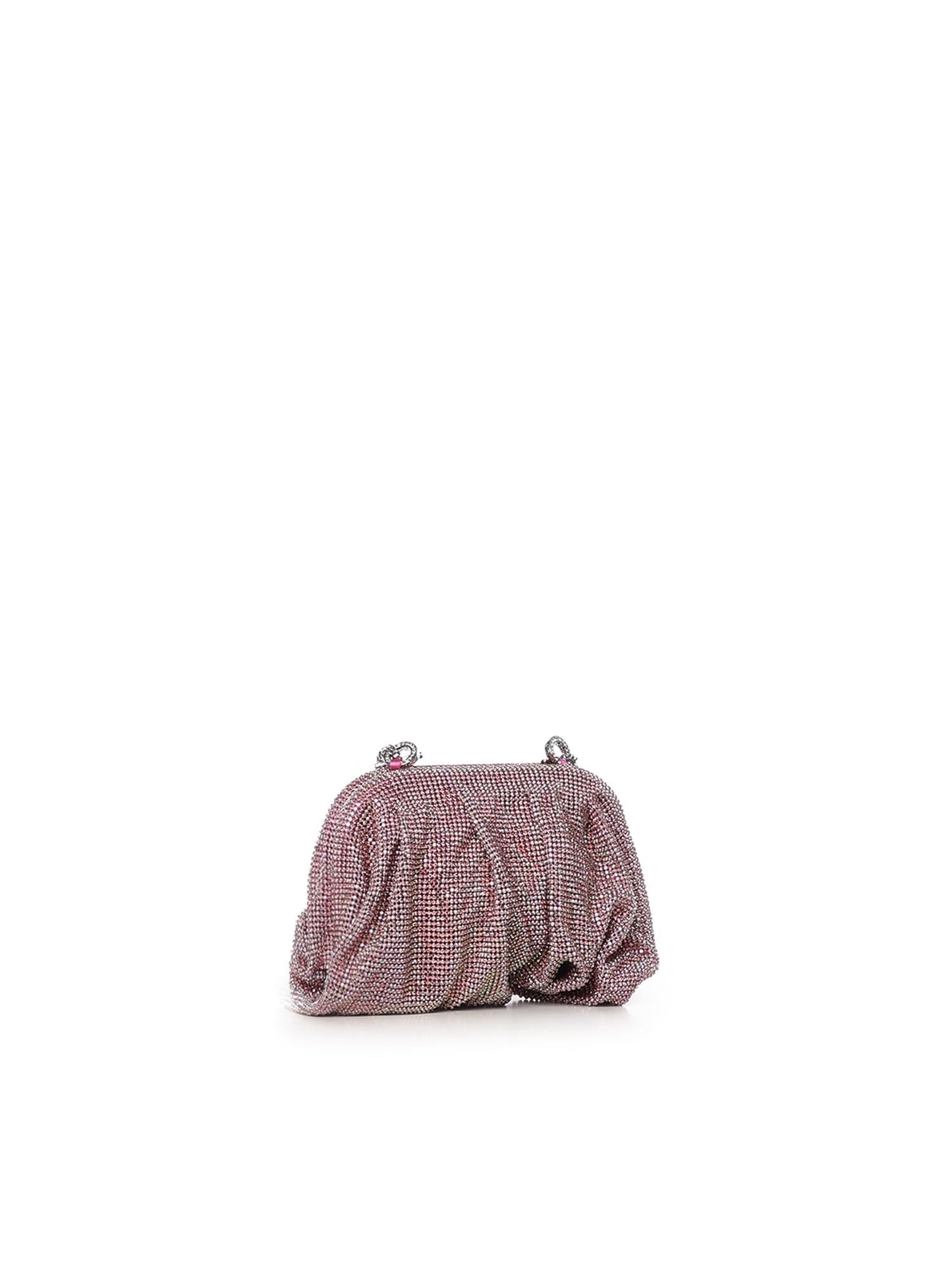 Pochette Venus la petite