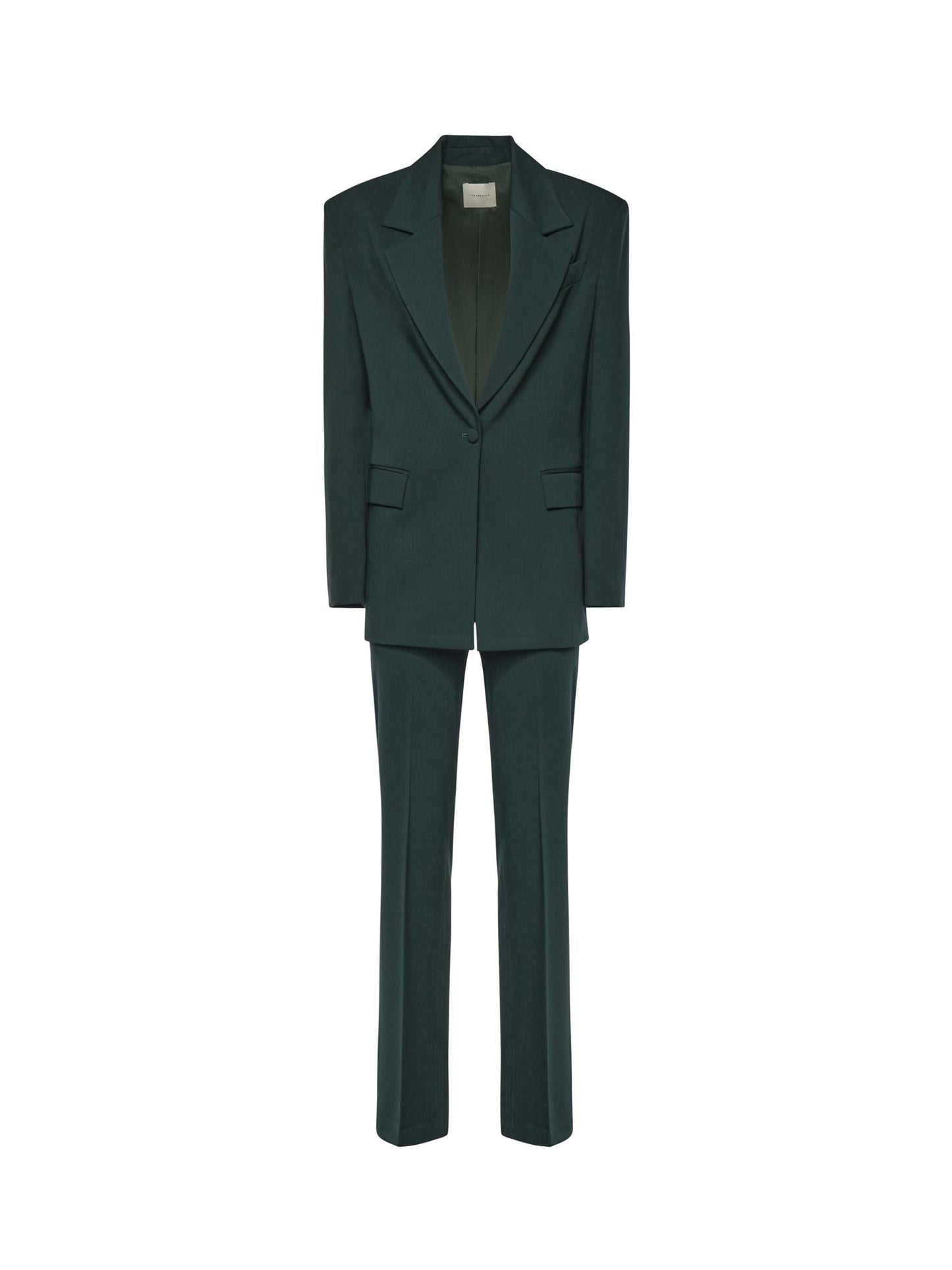Tailleur Elia