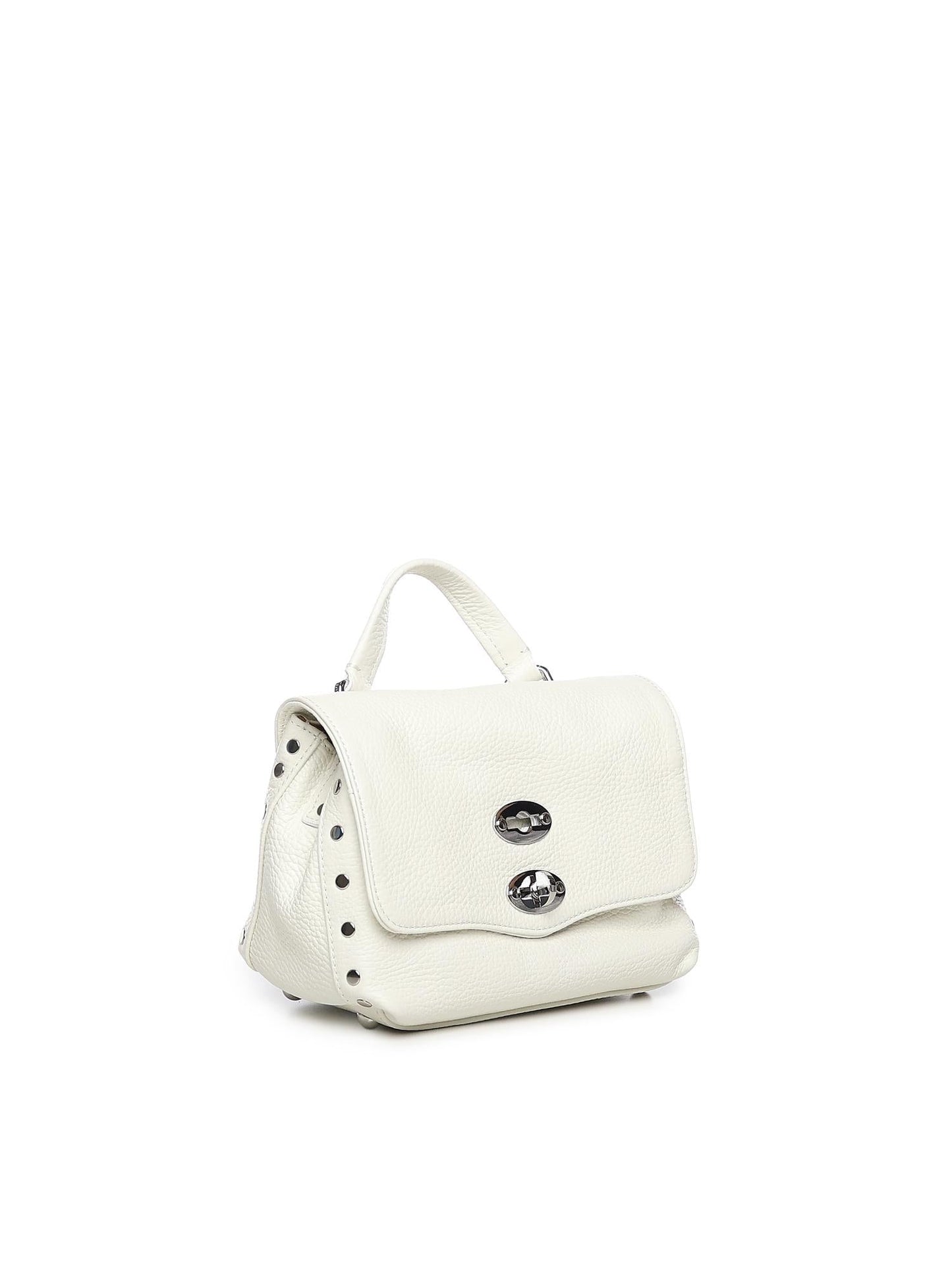 Borsa Postina Baby