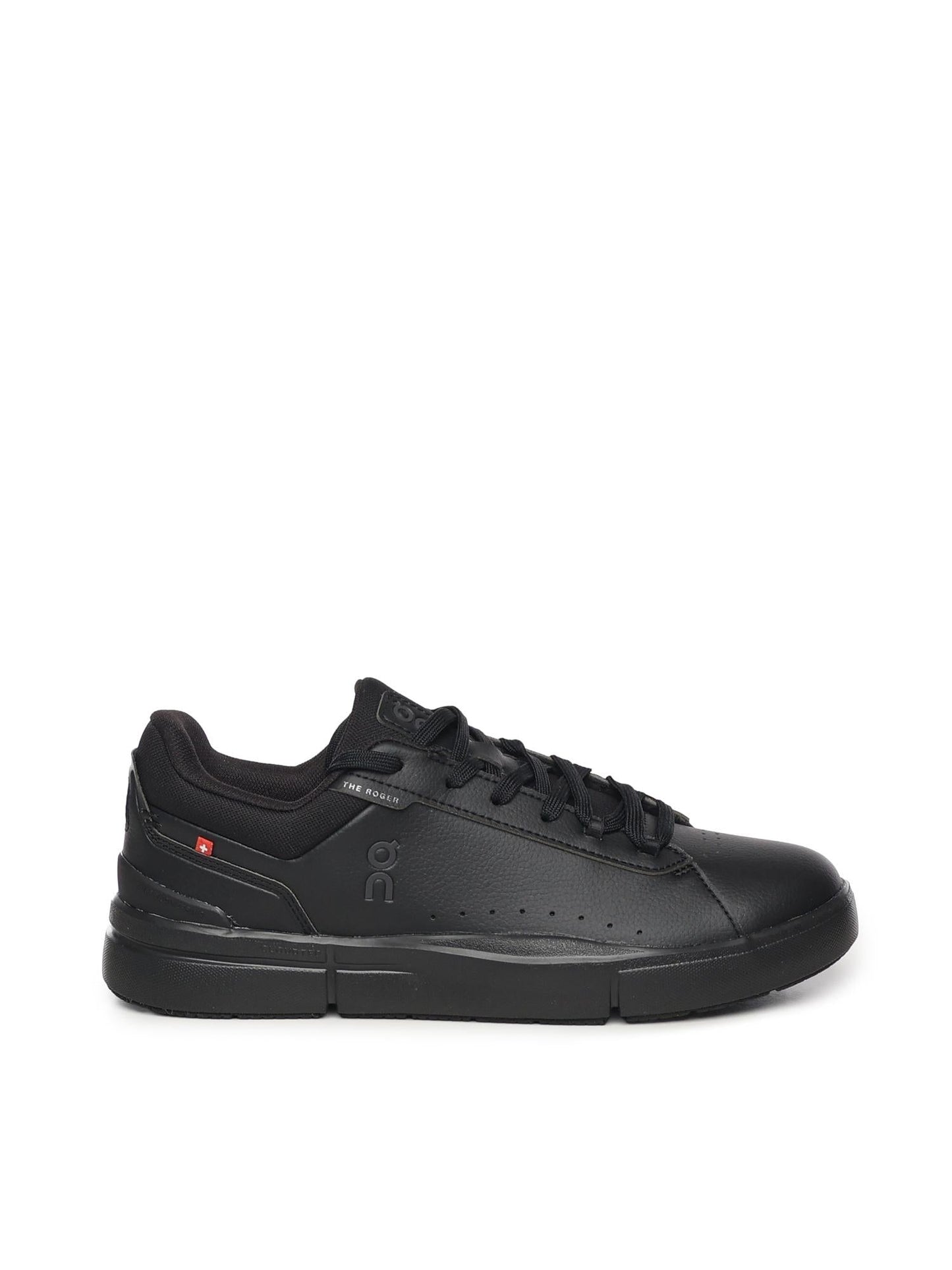 Sneaker THE ROGER Advantage