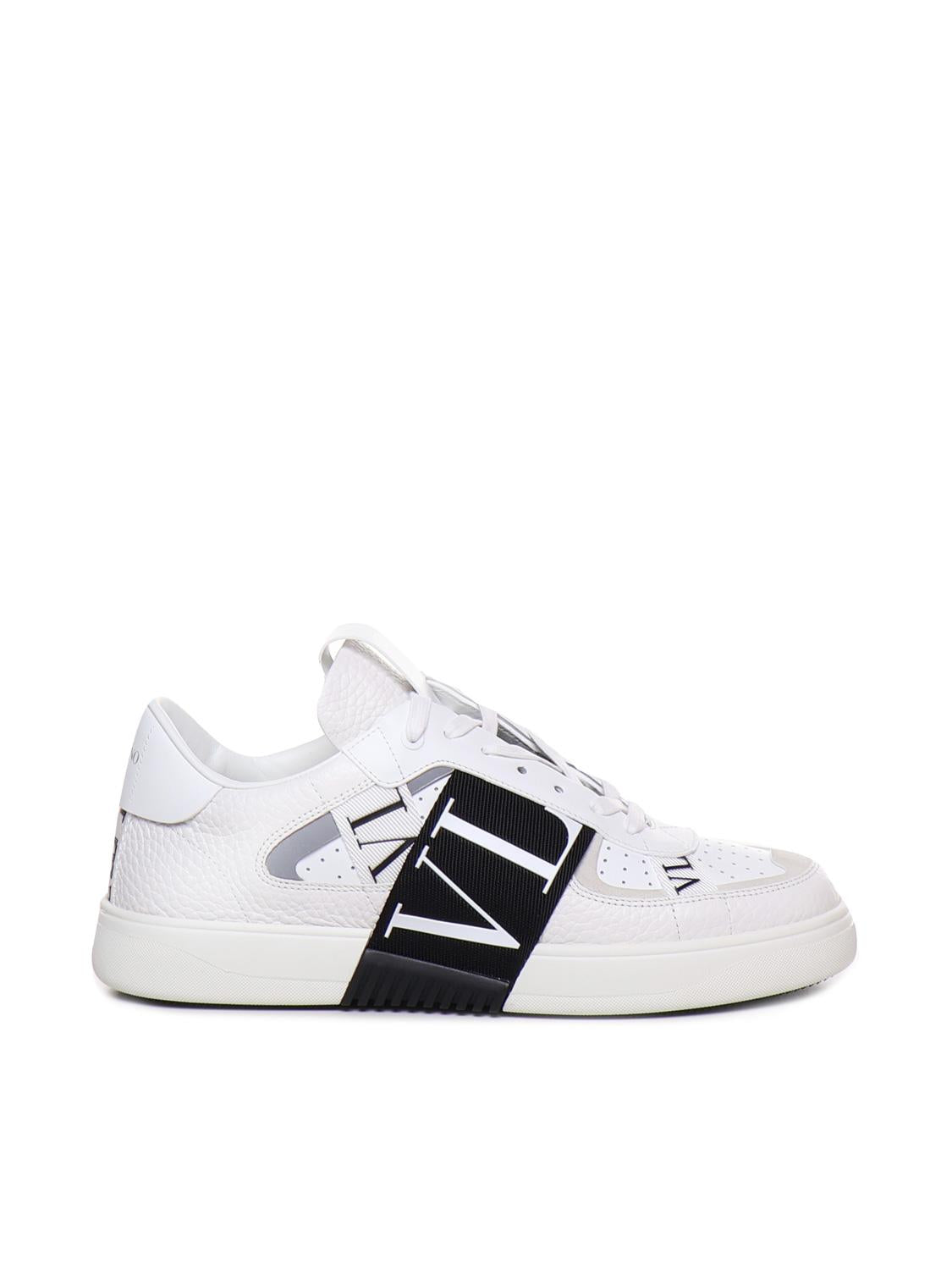 Sneaker Low-Top VL7N