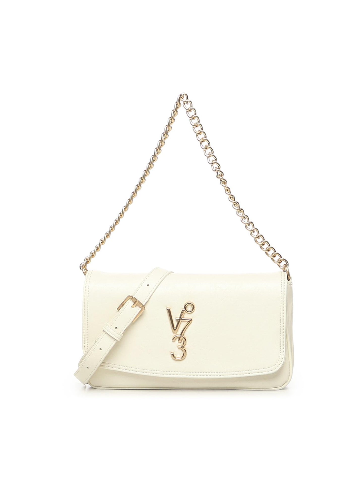 Borsa a spalla Louise