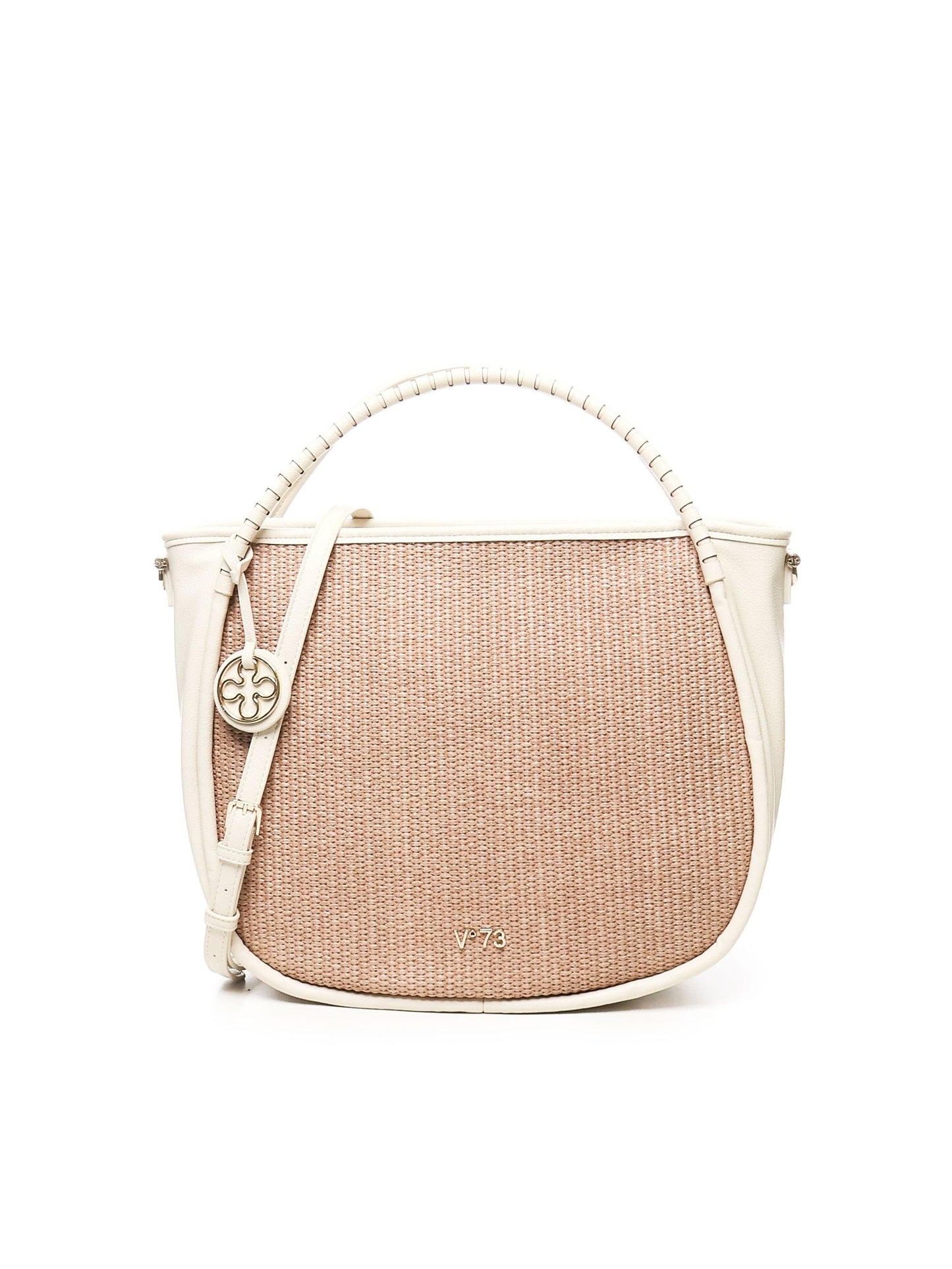 Borsa Flaminia