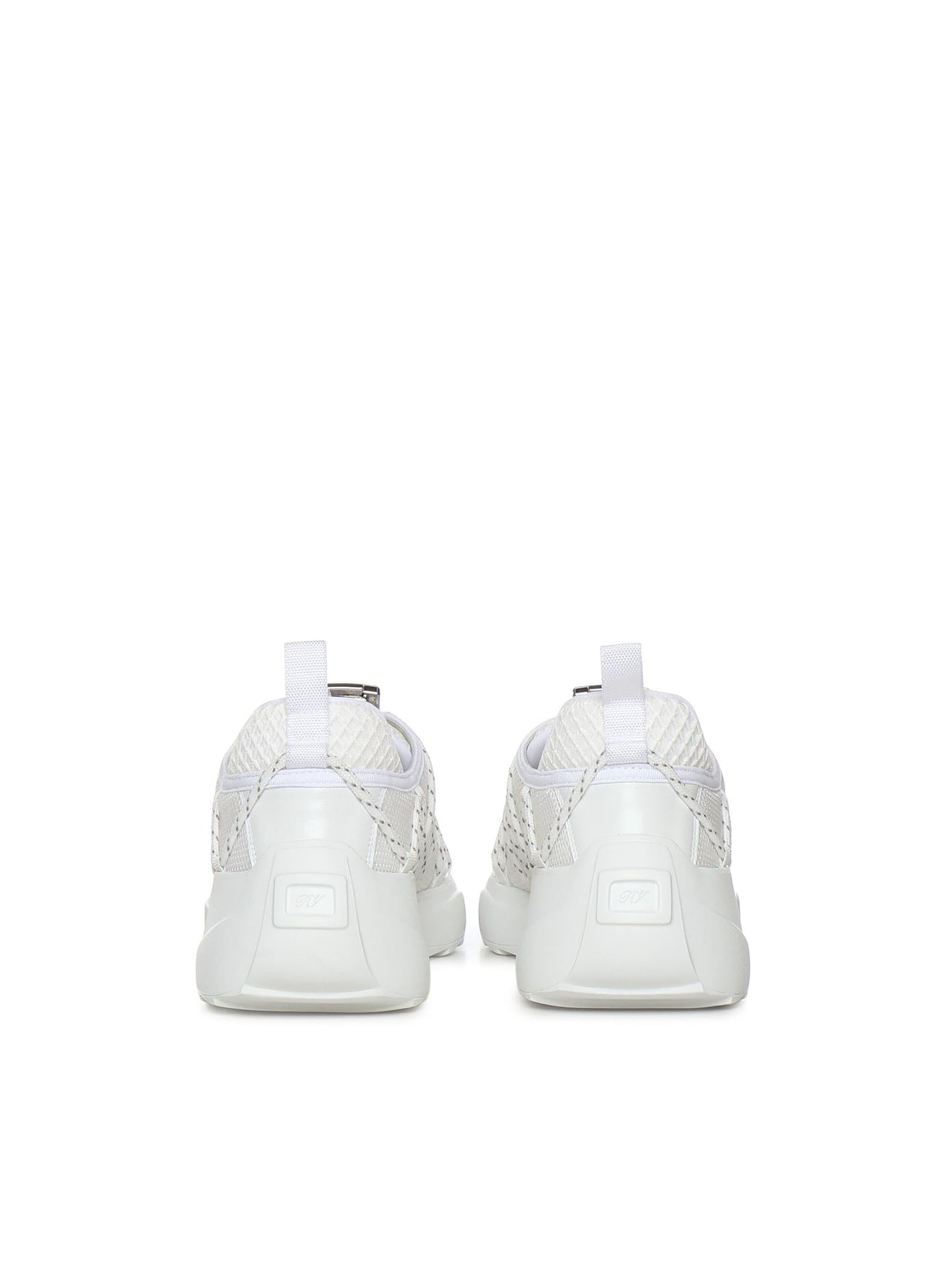 Sneakers Viv' Zag