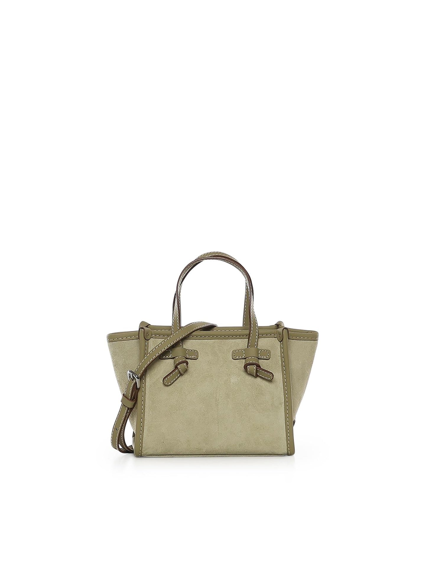 Borsa miss Marcella