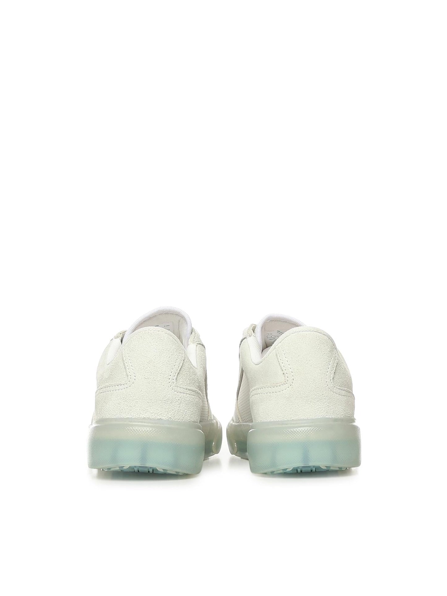 Sneaker Del Mar