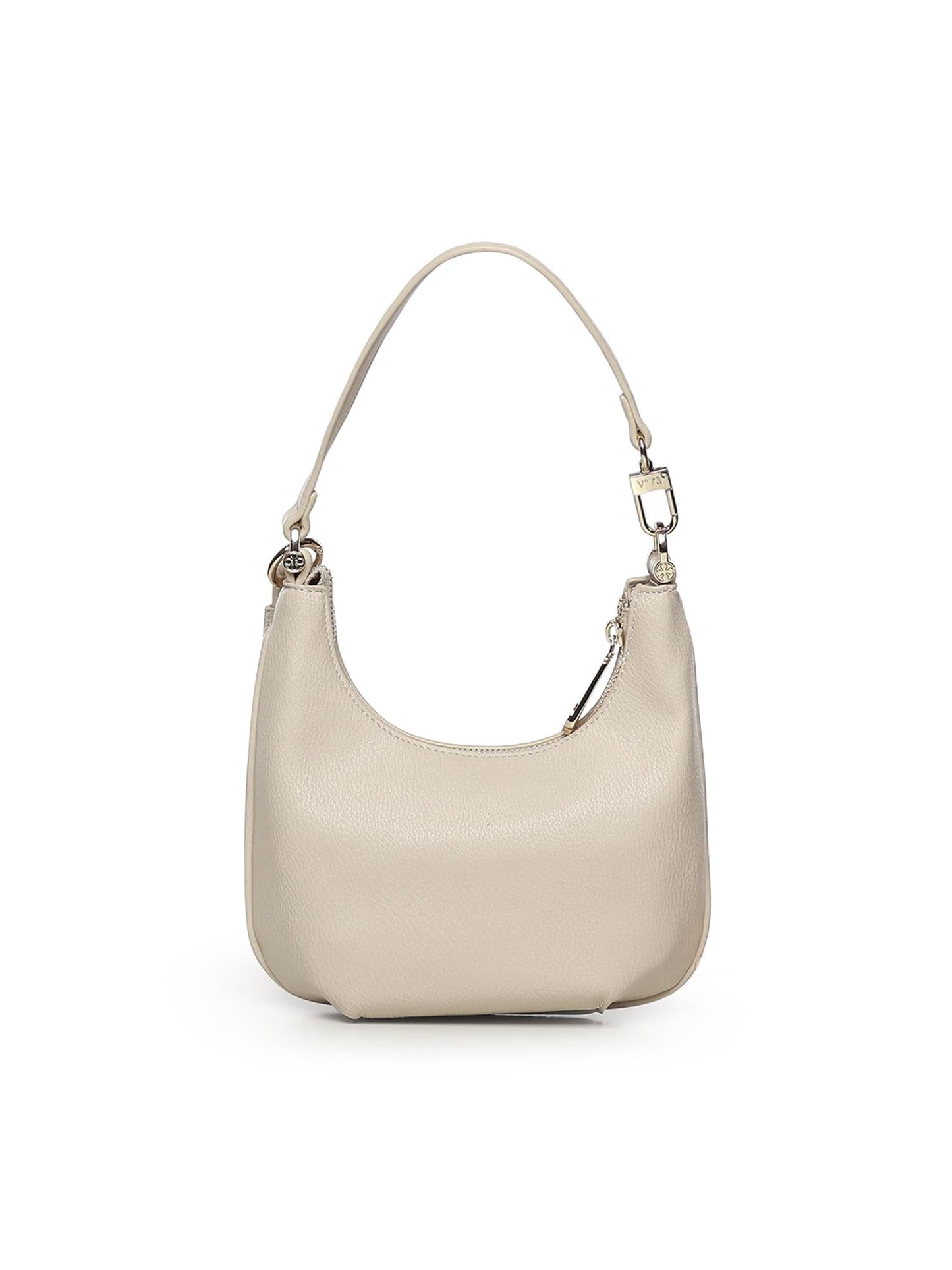 Mini bag Amber