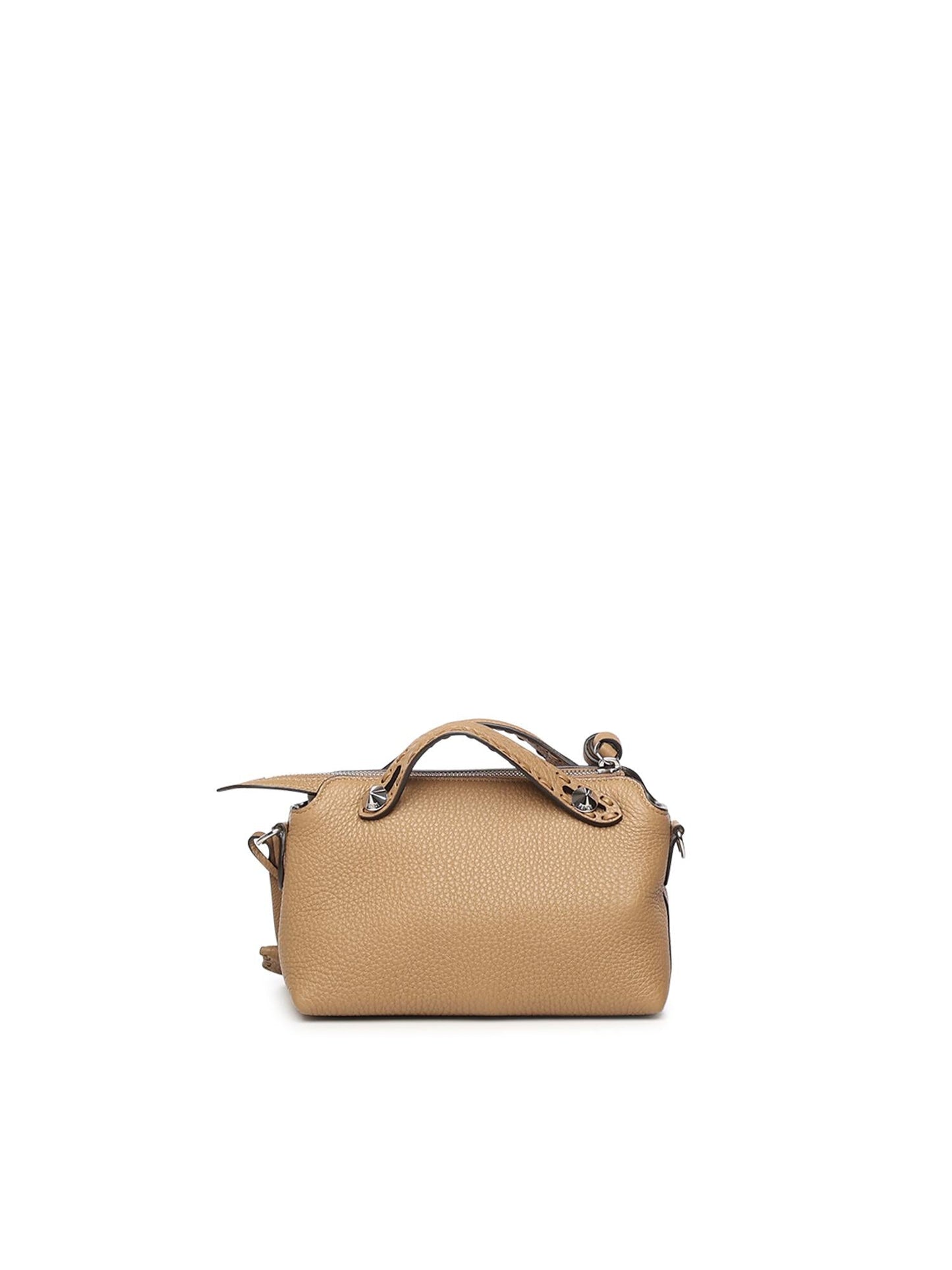 Minibag By The Way Selleria