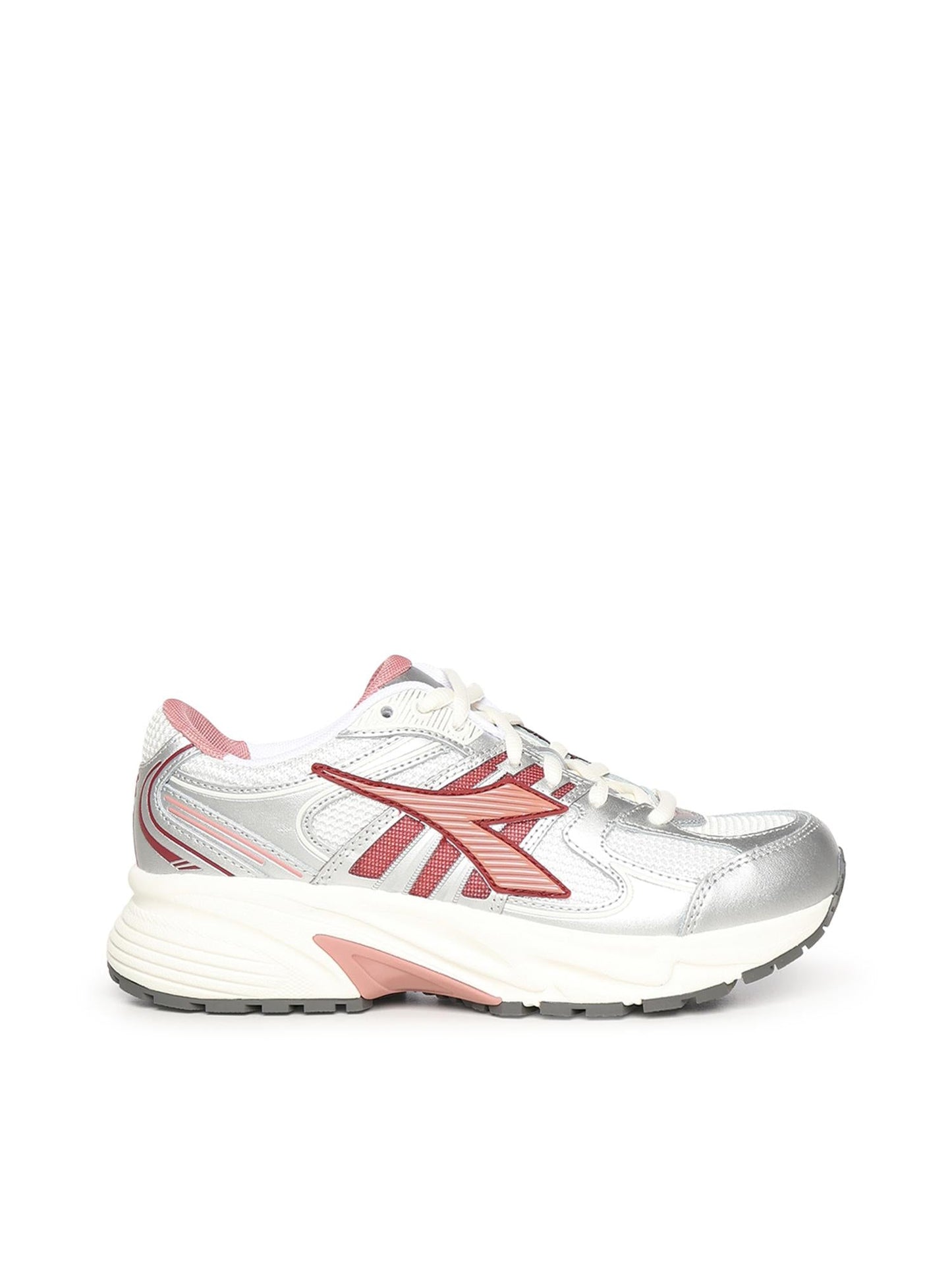 Sneaker Mythos Star Met