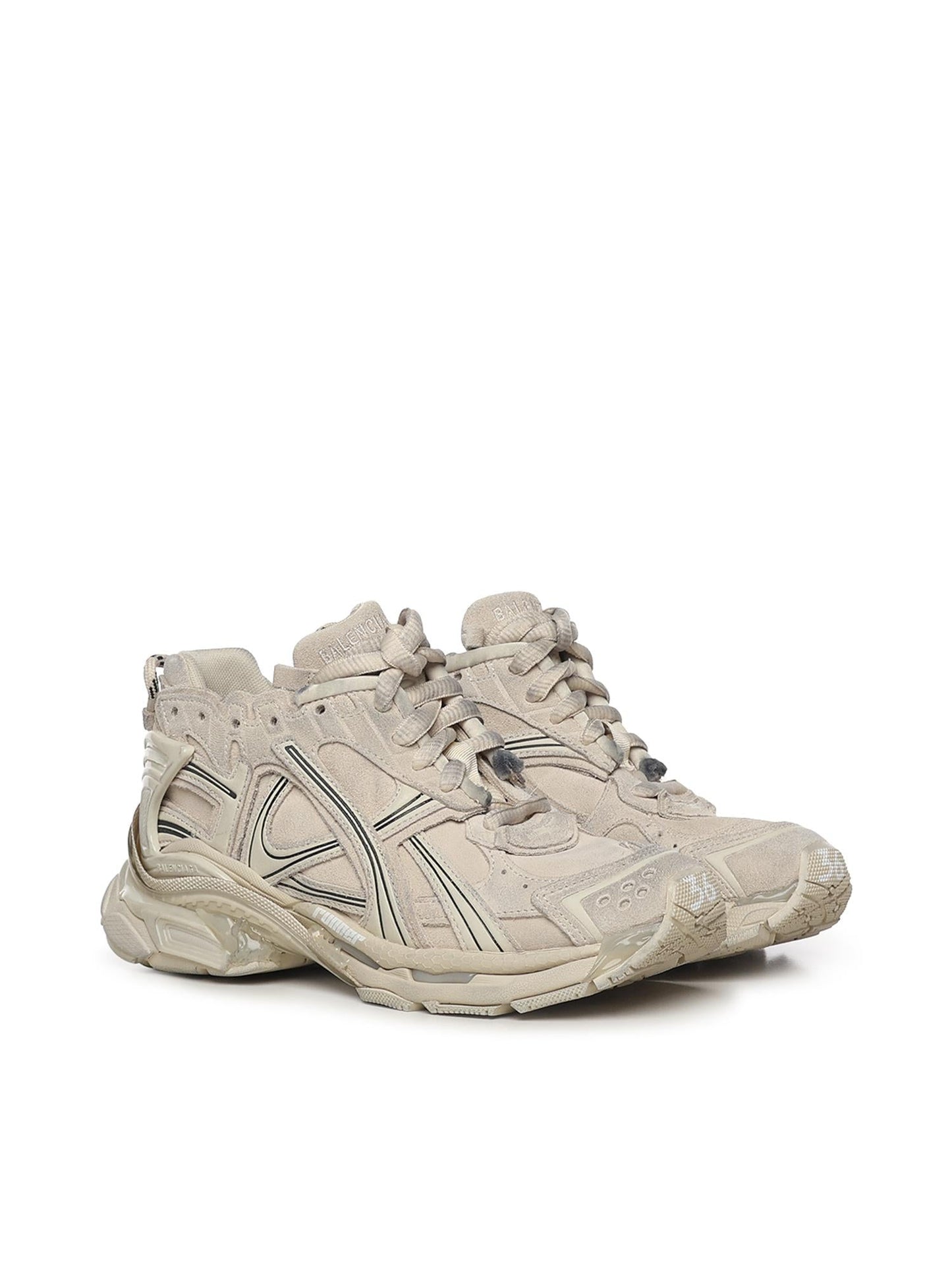 Sneakers Runner
