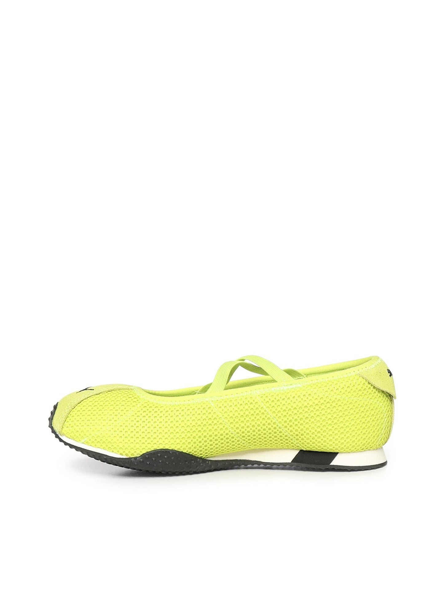 Ballerine H-Street
