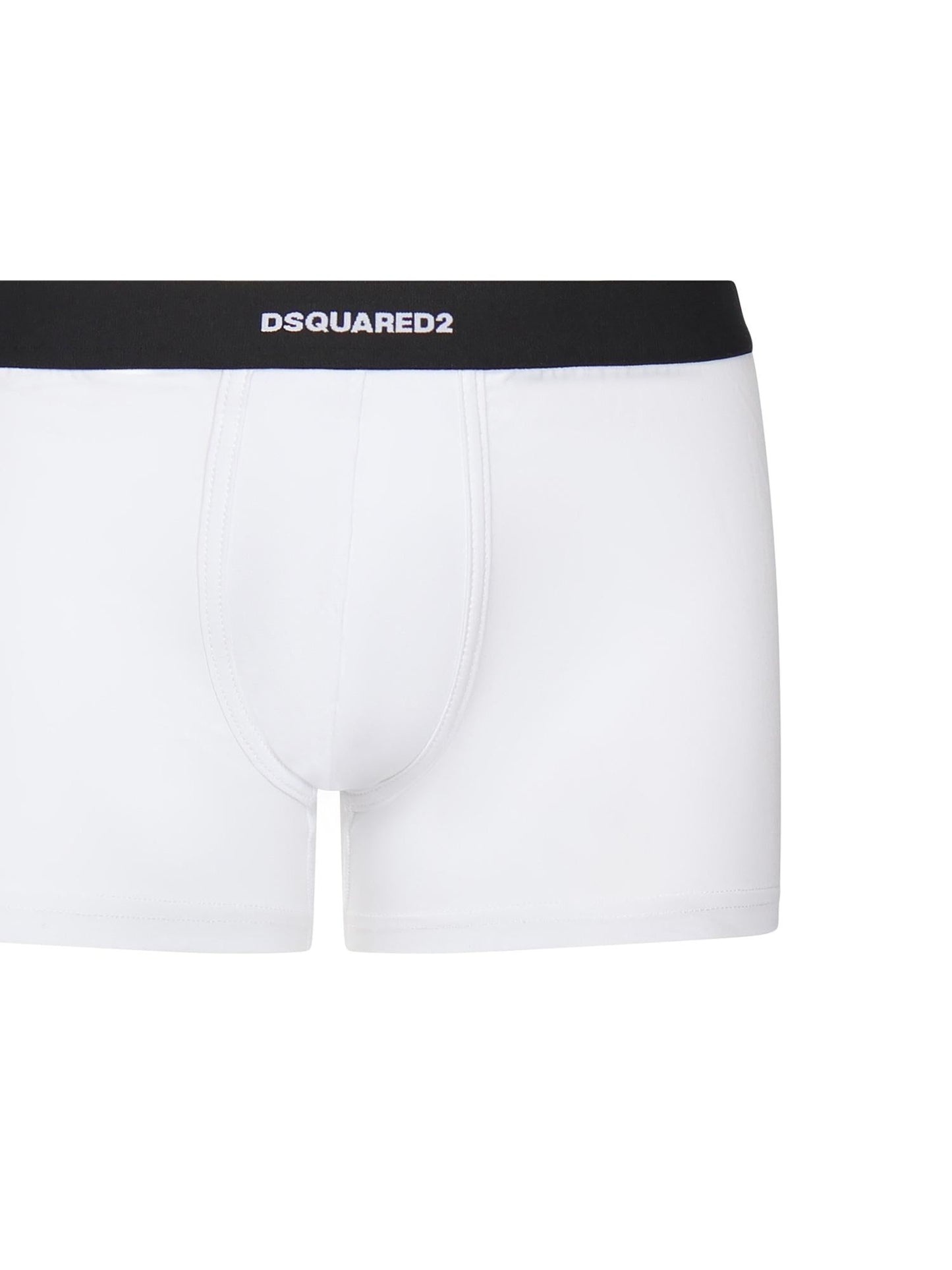 Pack da 2 boxer
